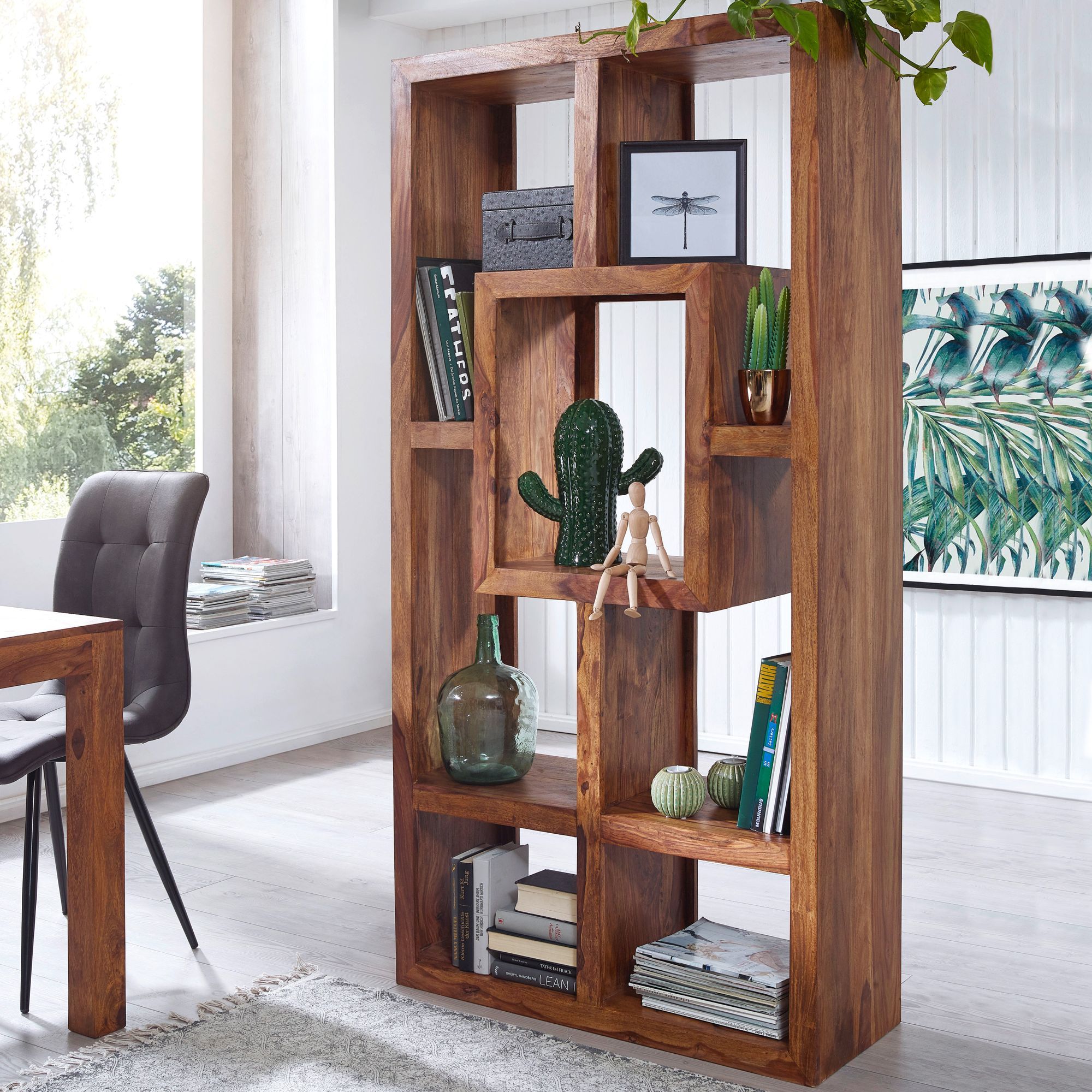 Etagère PUNO Etagère PUNO