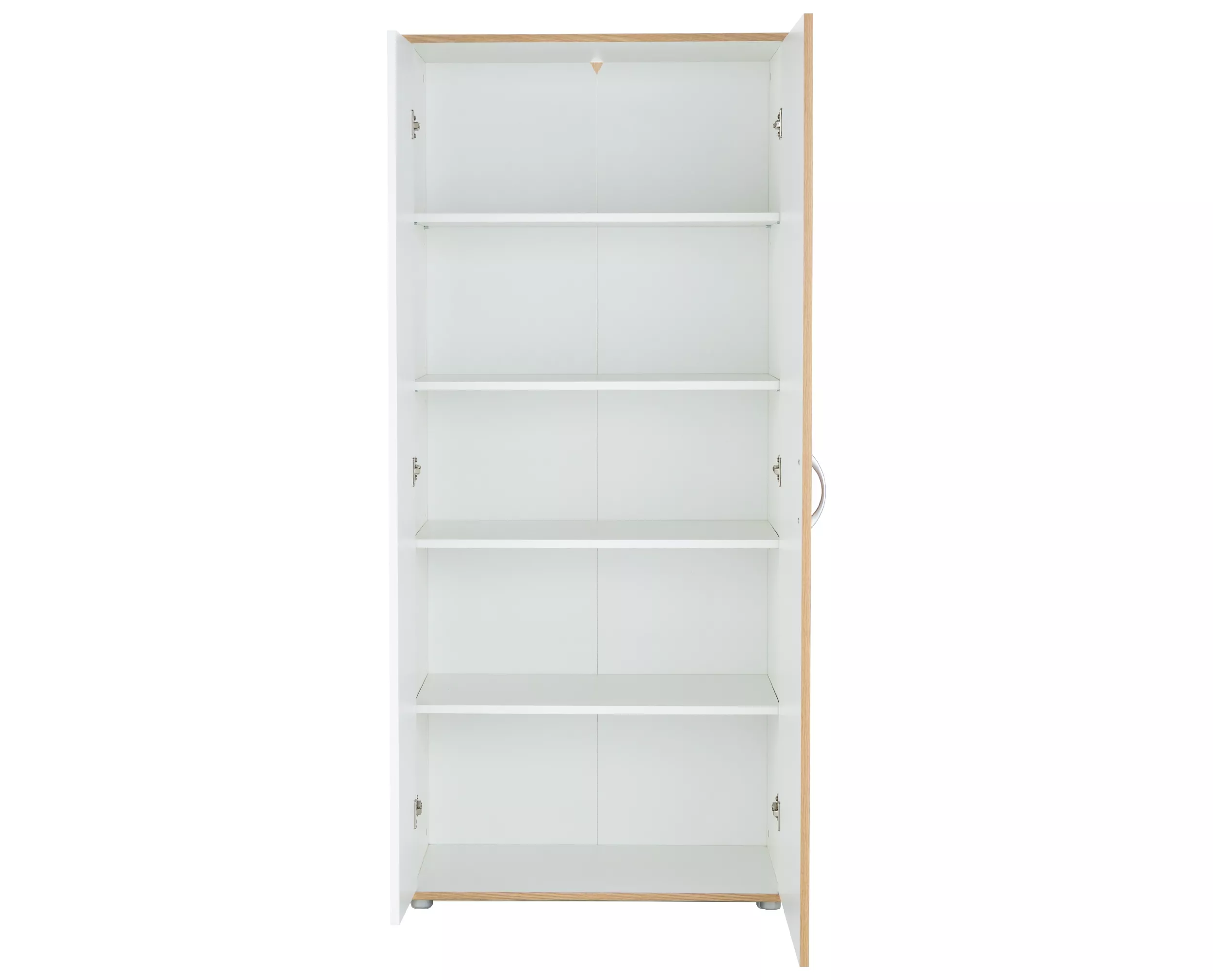 Armoire multifonction WIENNA
