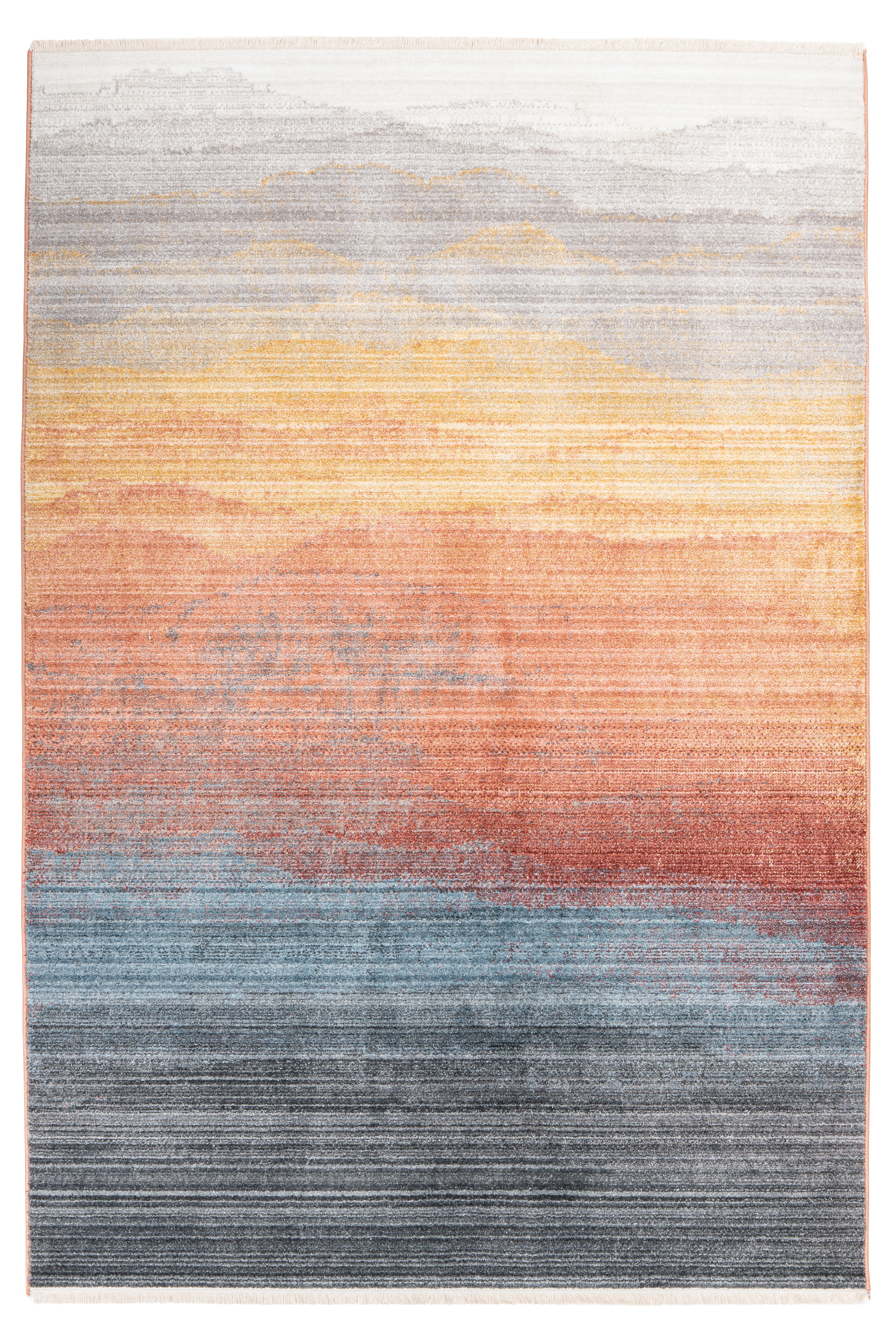 Tapis MEDELLIN