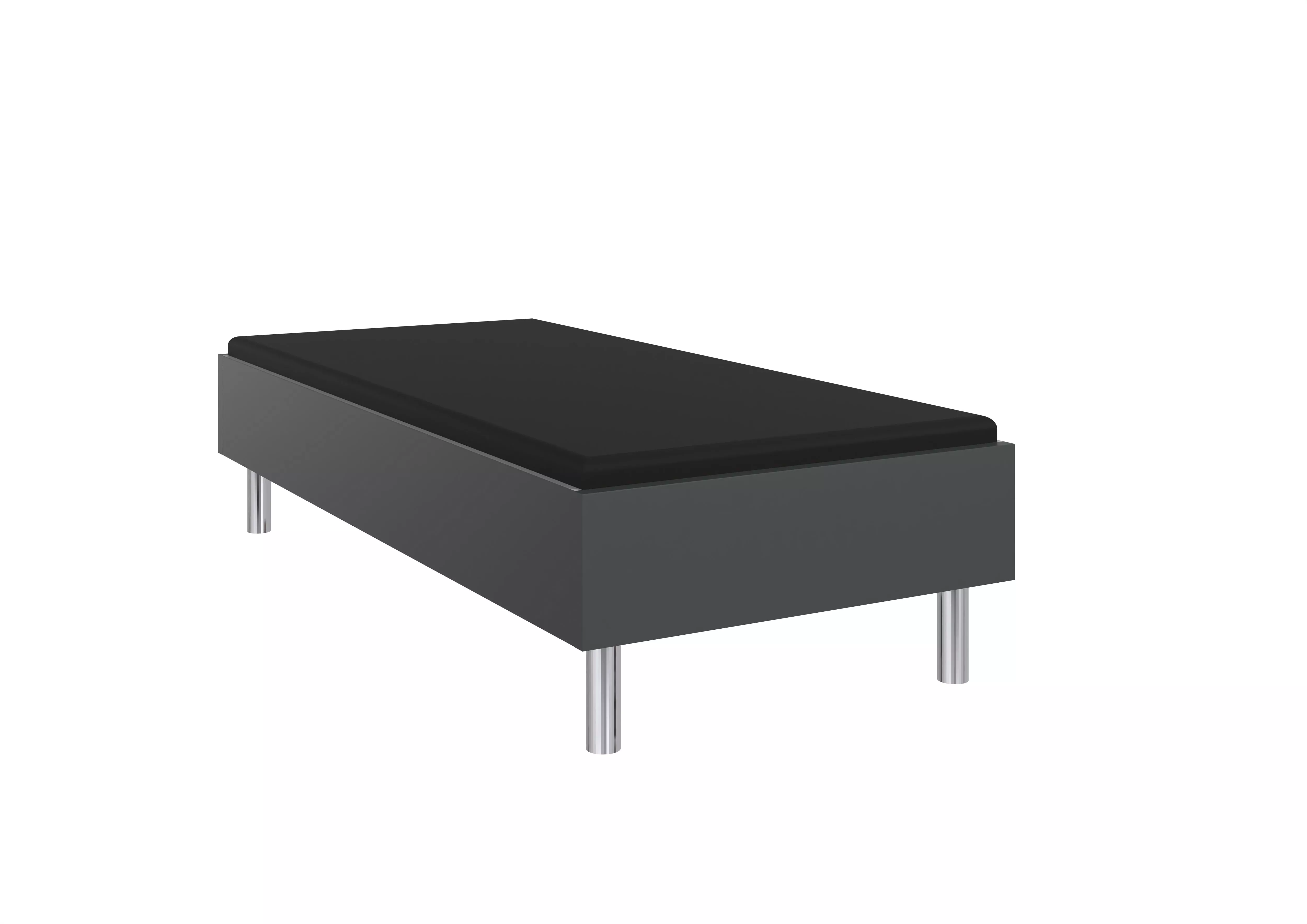 Lit LEVELBEDS A Lit LEVELBEDS A