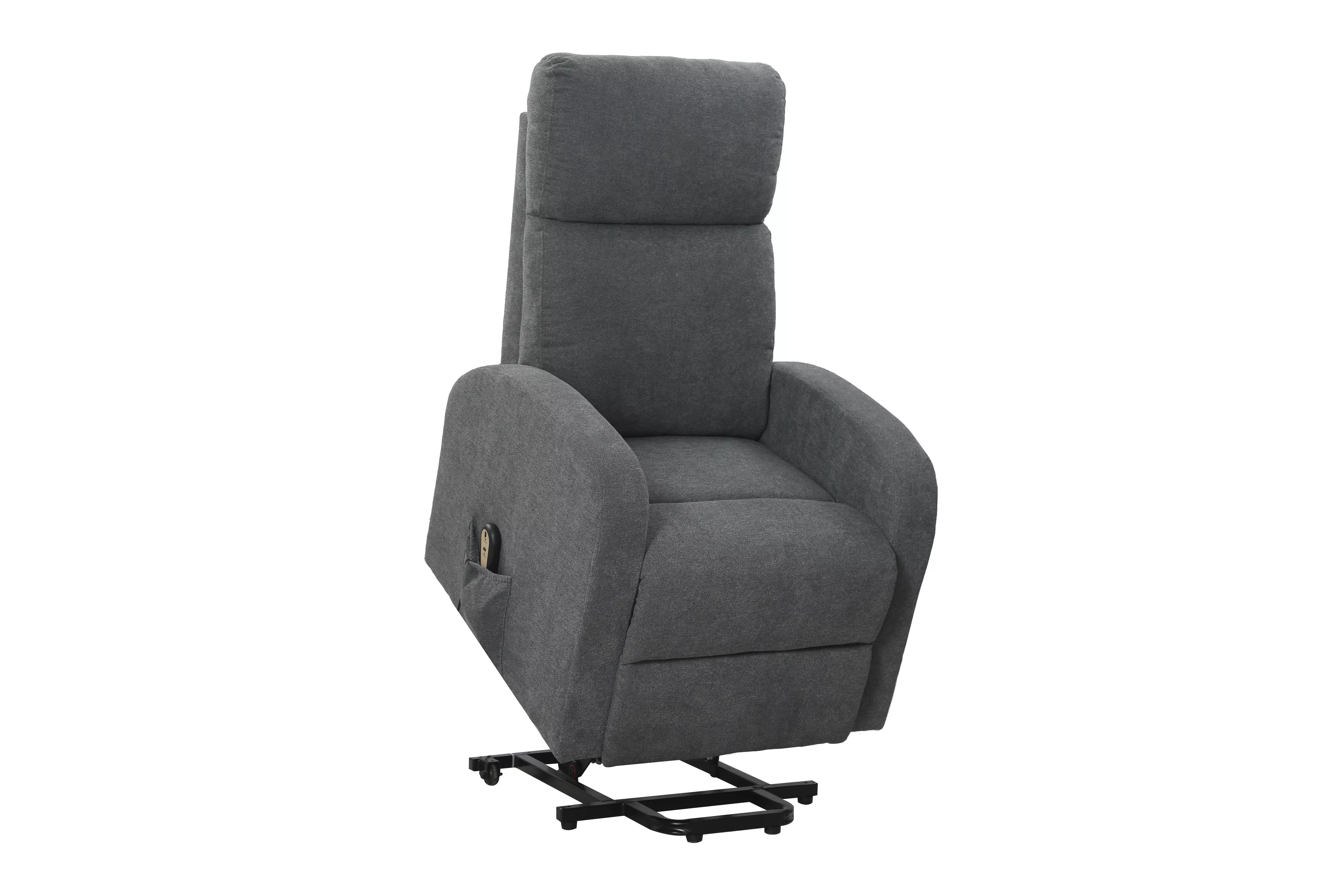 Fauteuil TV MACKAY