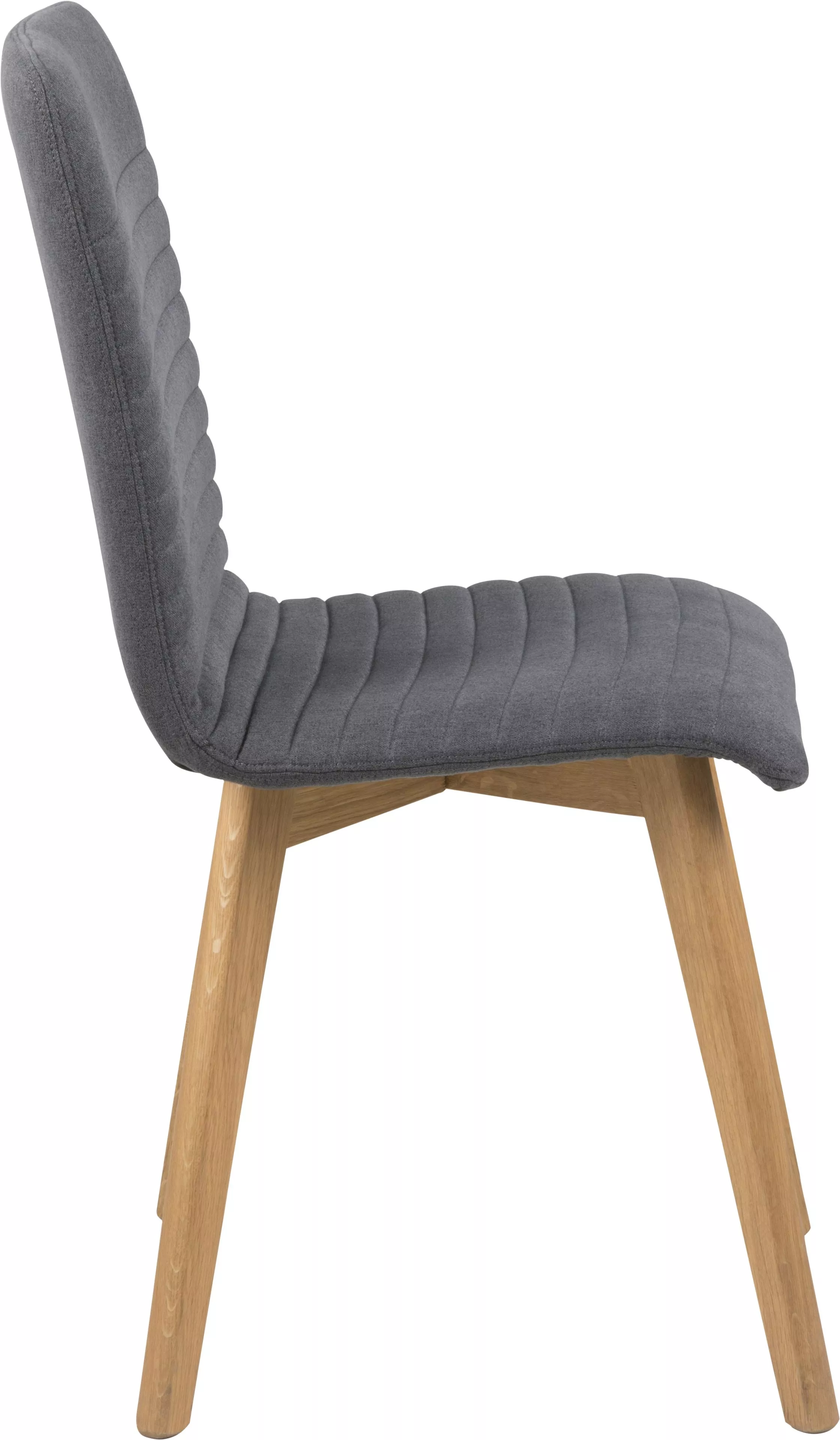 Chaise de salle à manger  AROSA