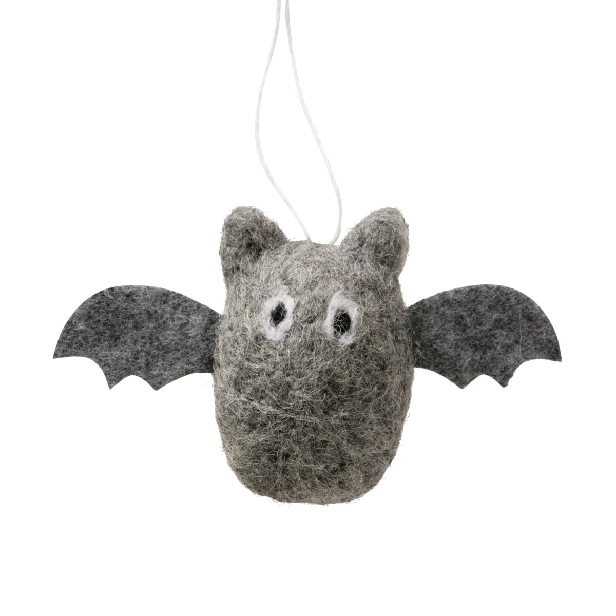 Hänger Fledermaus  FLAGGER