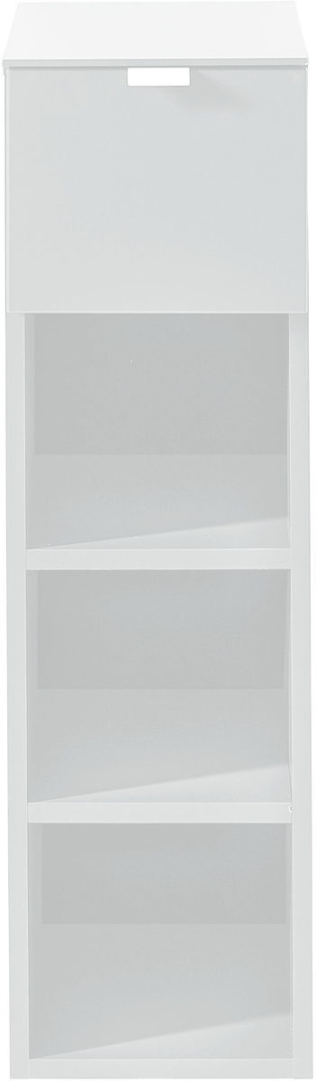 Etagère murale TICONA