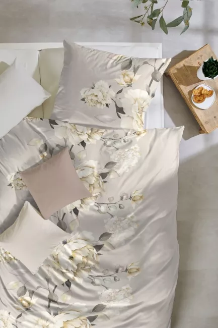 Parure de lit BIBER