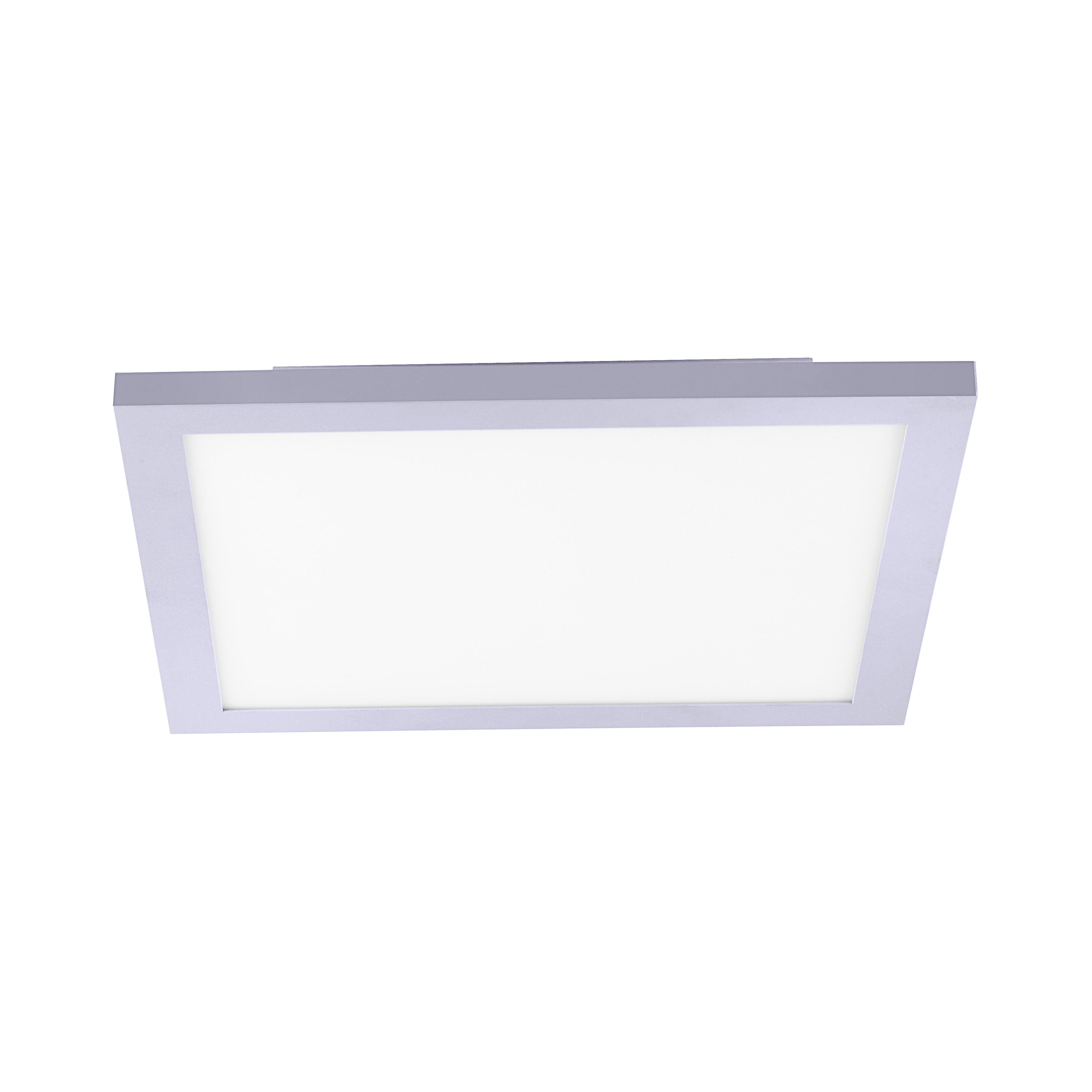 Plafonnier LED FLAT