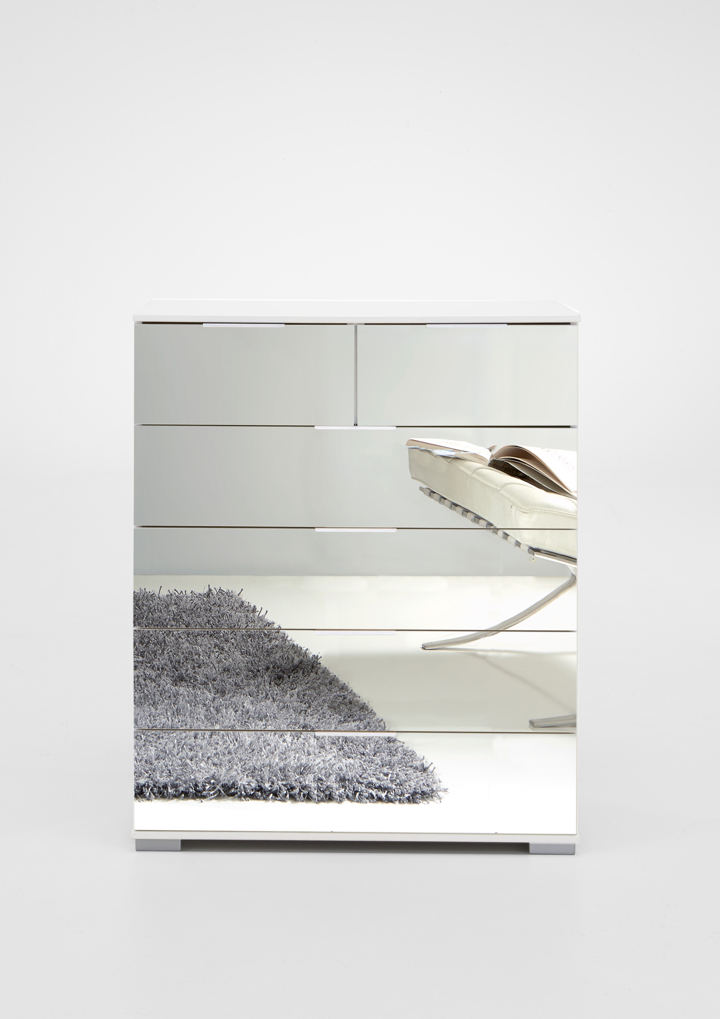 Commode EASY PLUS C Commode EASY PLUS C