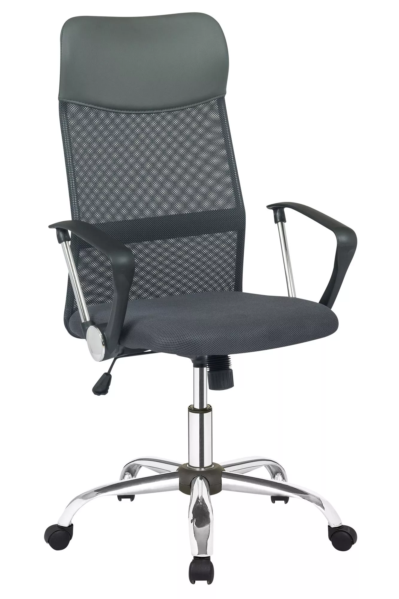Chaise de bureau OUDENAARDE