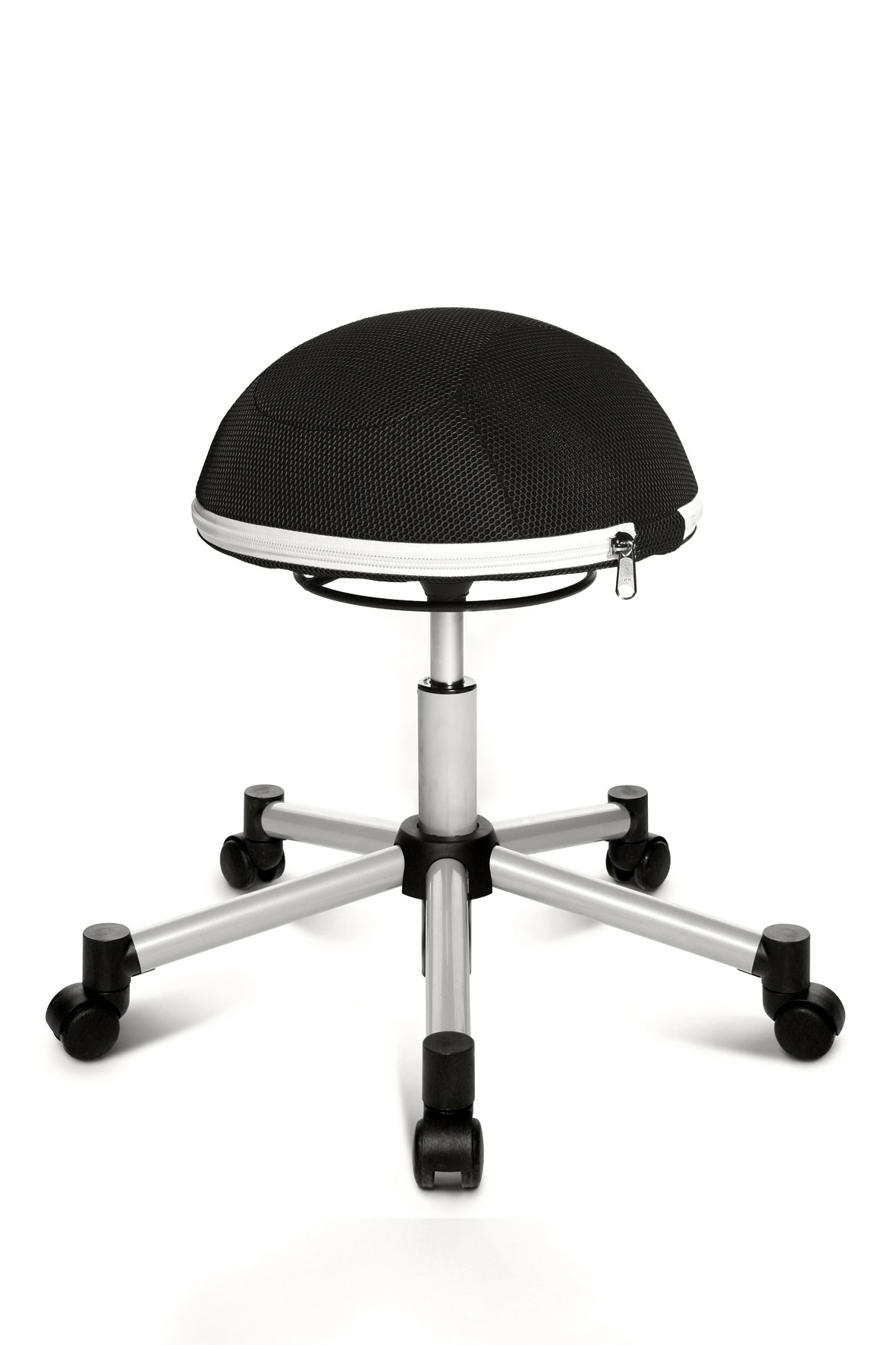 Tabouret fitness SITNESS CREATIVE 400