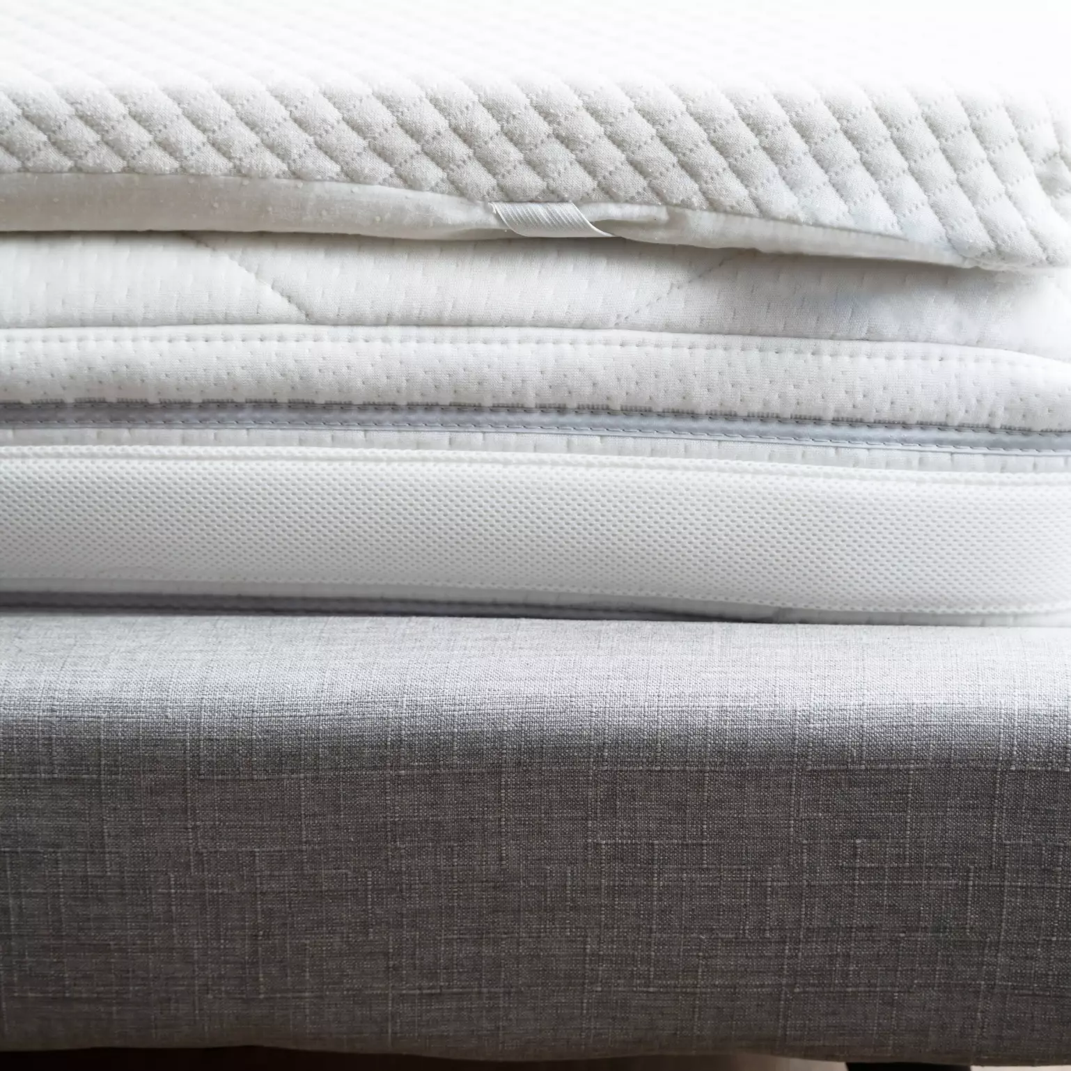 Guide: Conseils pour l'achat d'un matelas Guide: Conseils pour l'achat d'un matelas