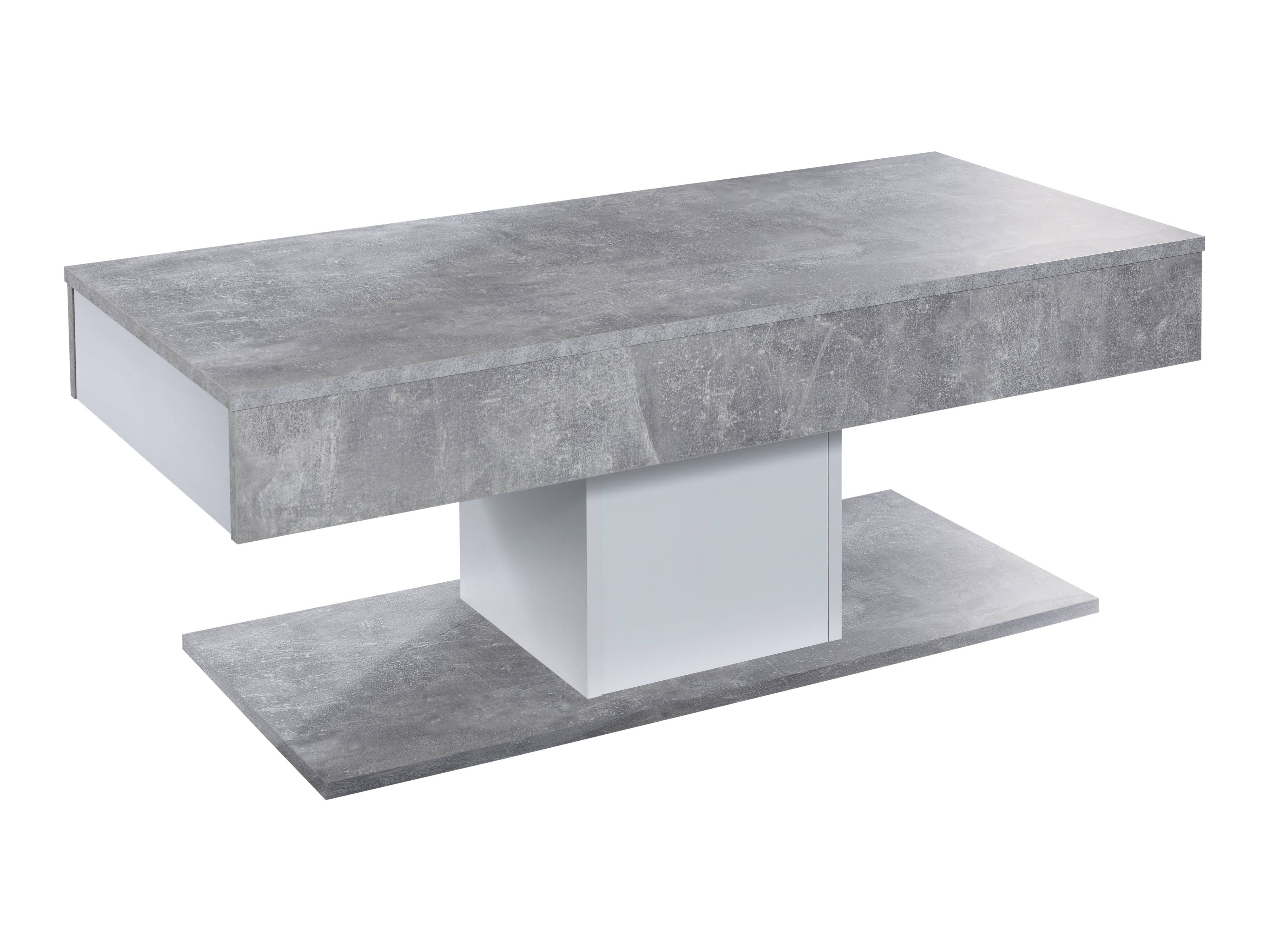 Table basse UNIVERSAL