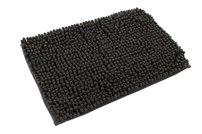 Tapis de bain FLUFFY Tapis de bain FLUFFY