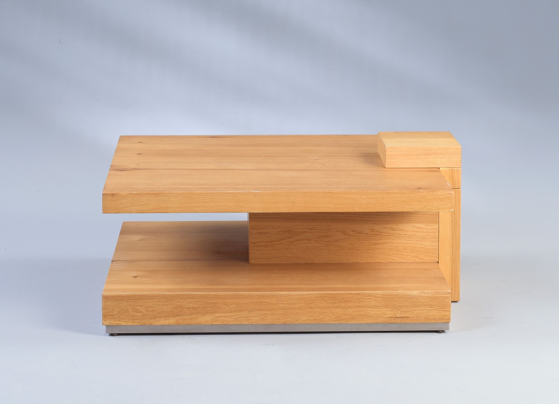 Table basse GOYA
