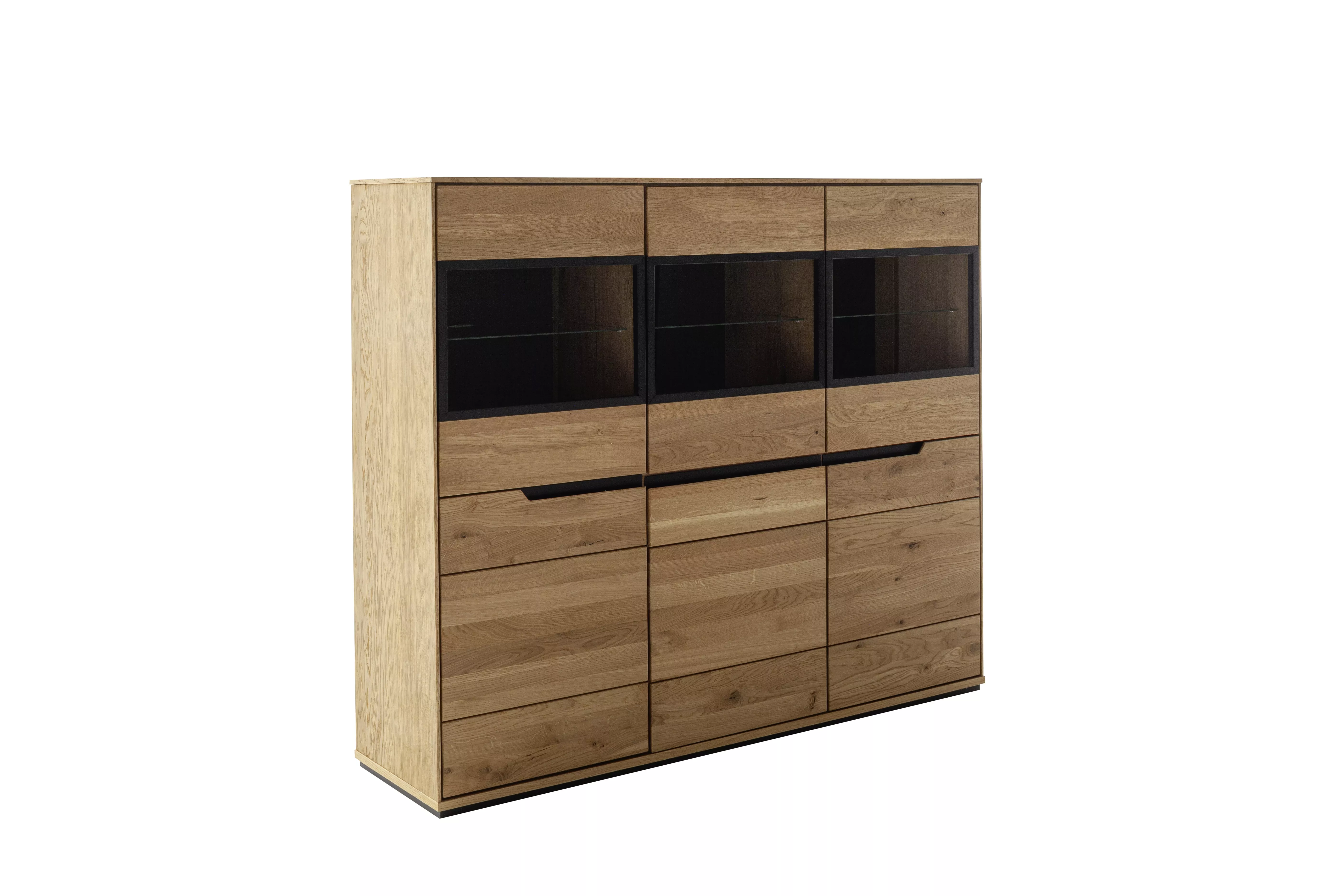 Highboard ARAYA