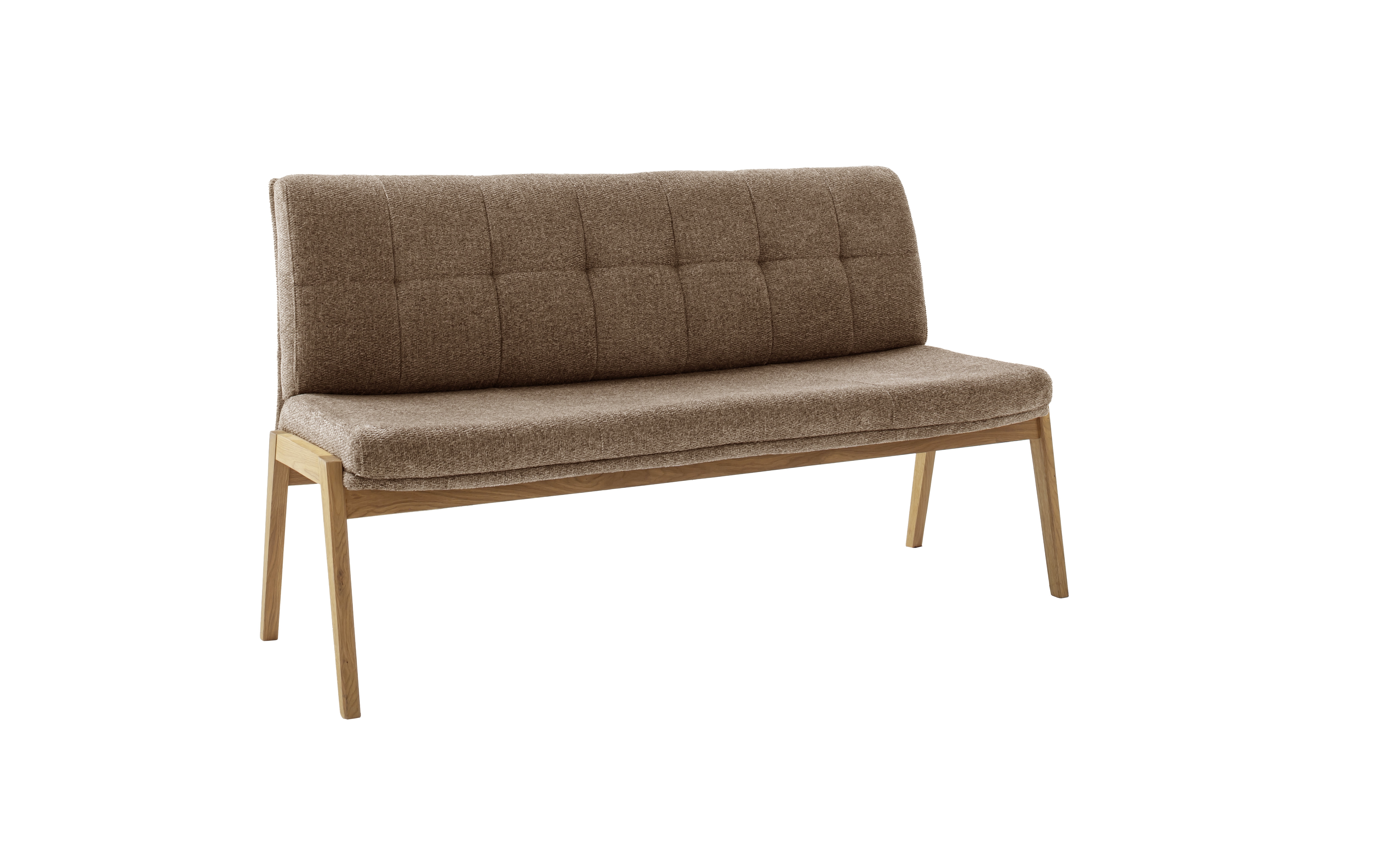 Banquette LAVERA