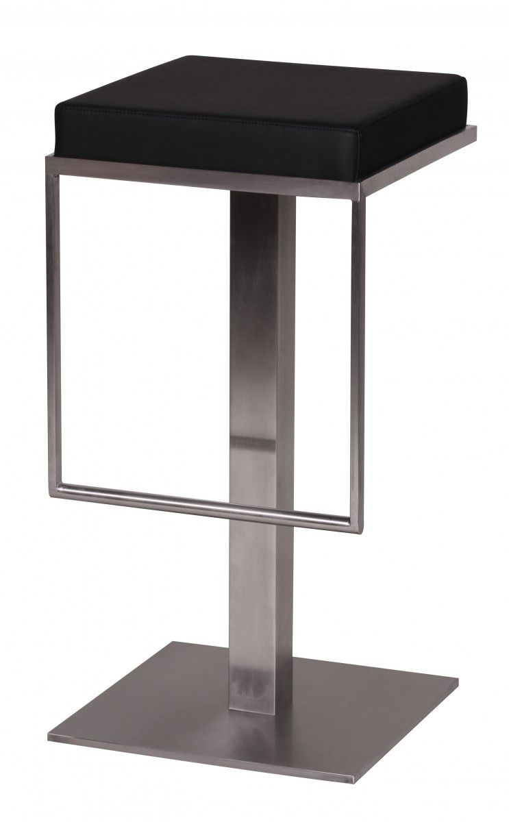 Tabouret de bar WL1.283