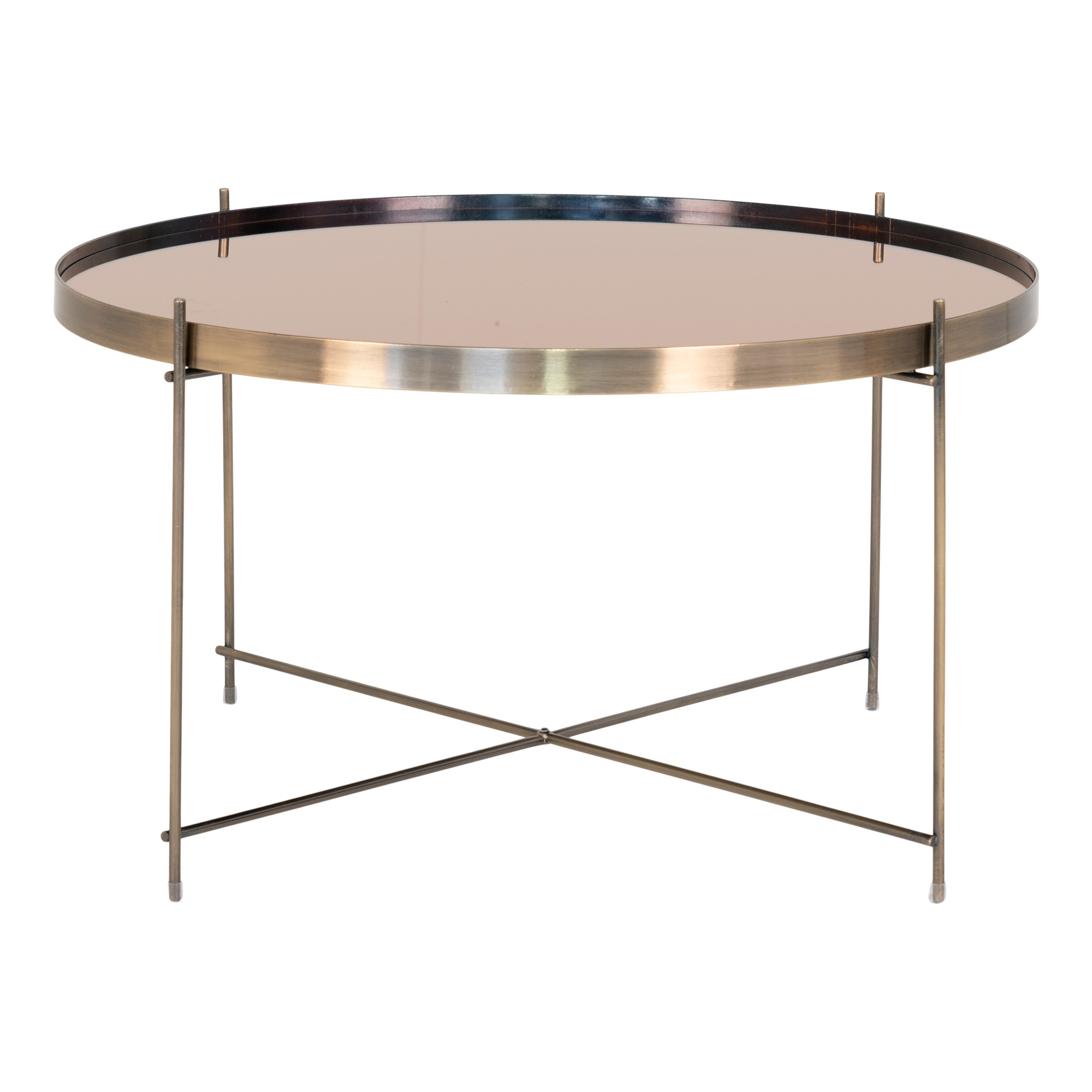 Table basse VENEZIA