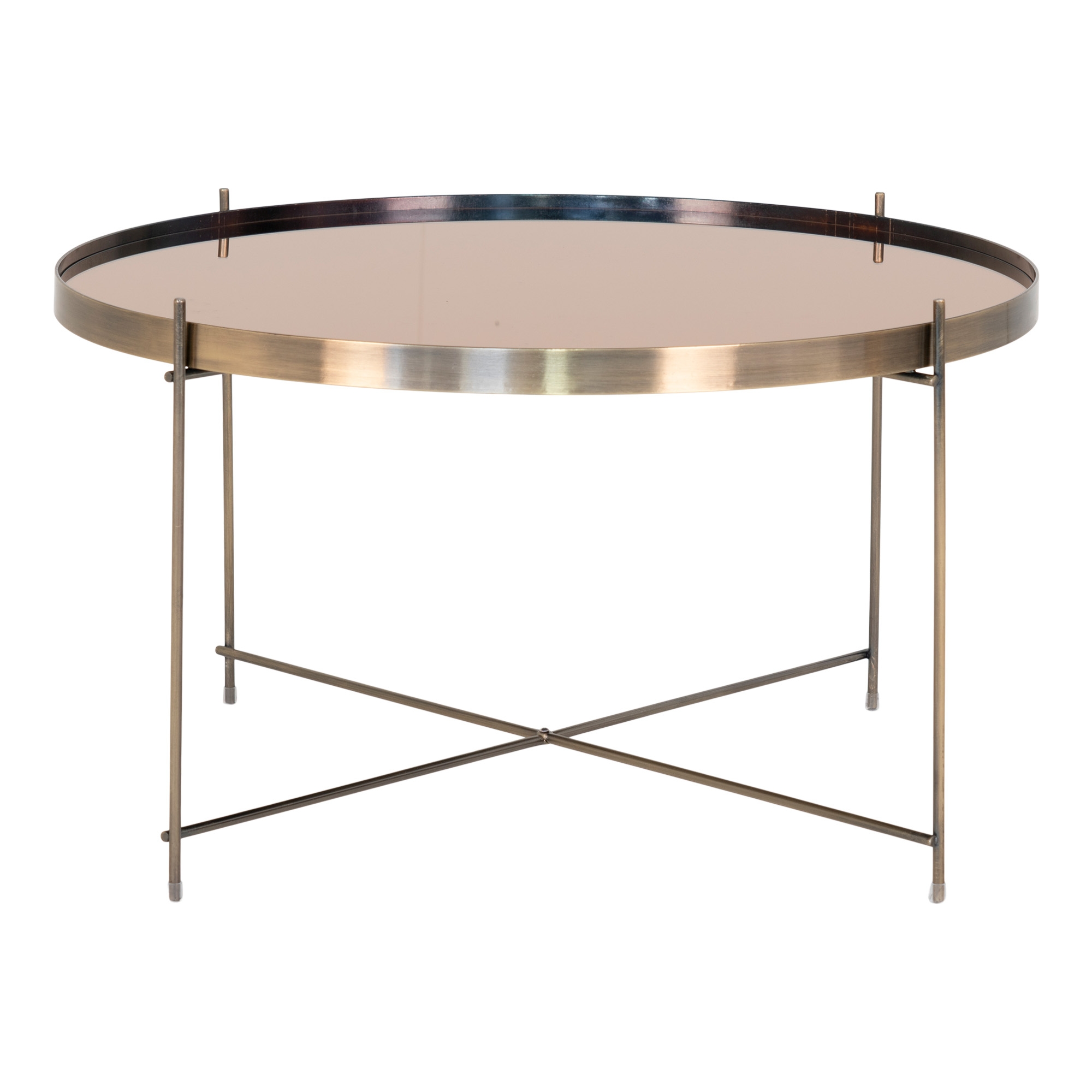Table basse VENEZIA Table basse VENEZIA