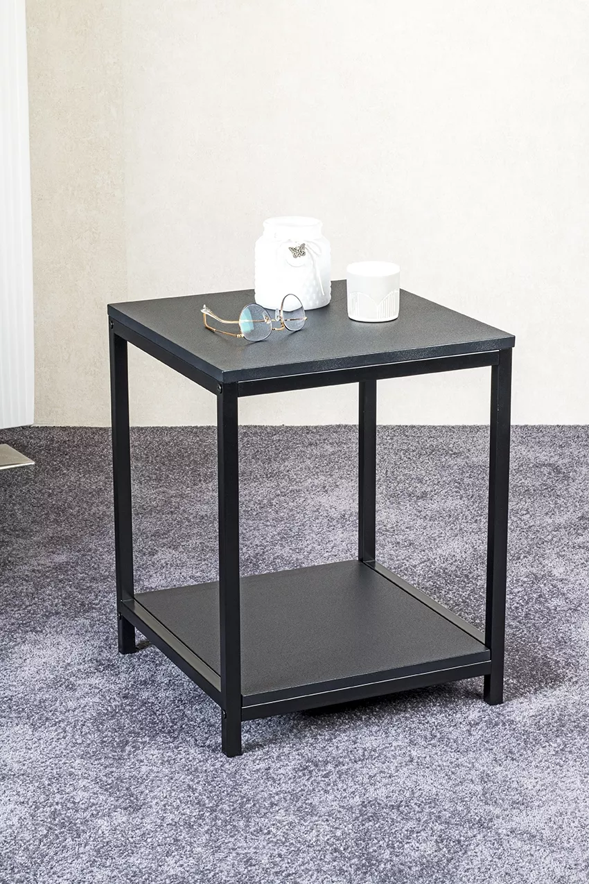 Table d'appoint IBAGUE