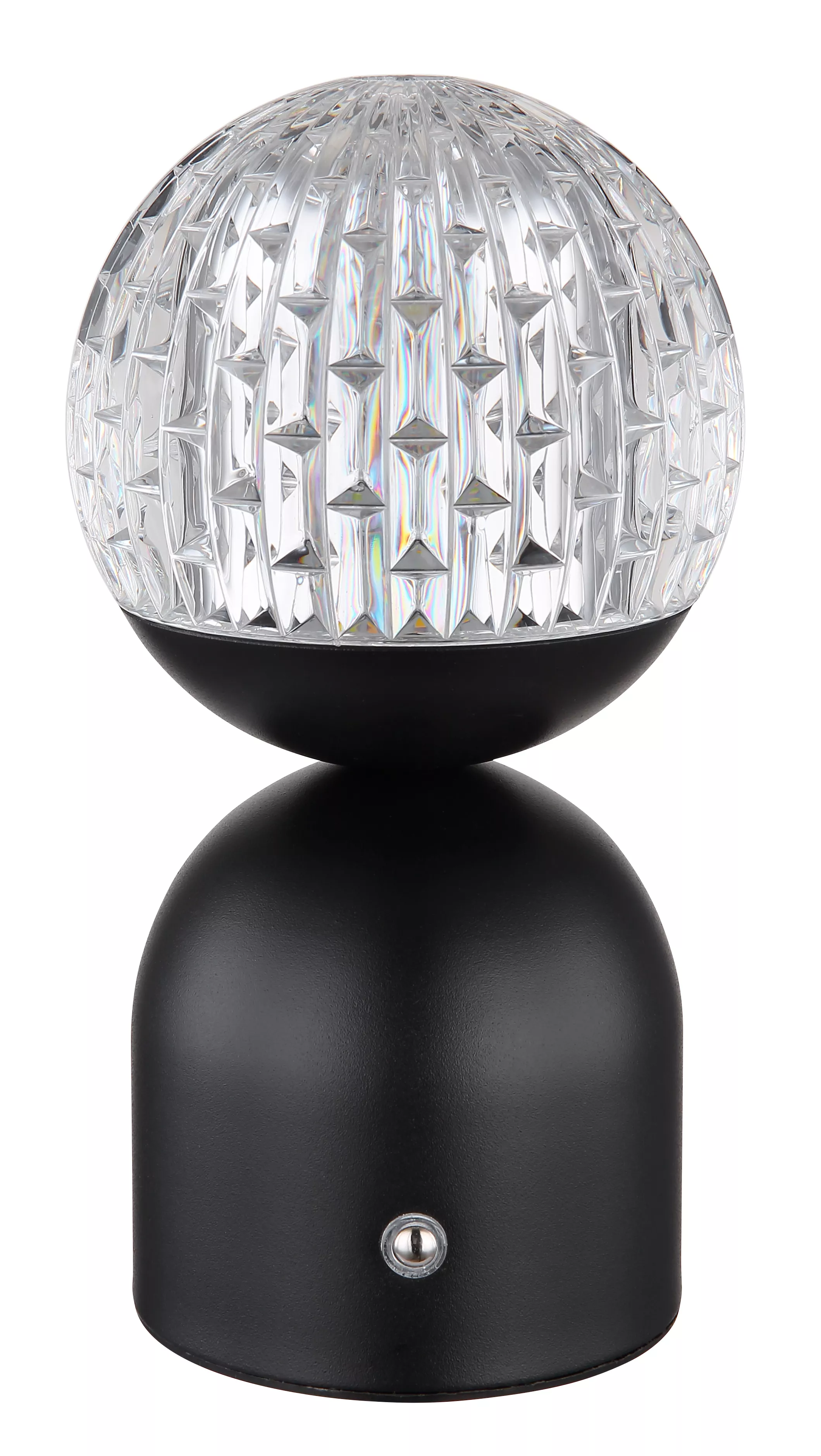 Lampe de table sans fil JULSY