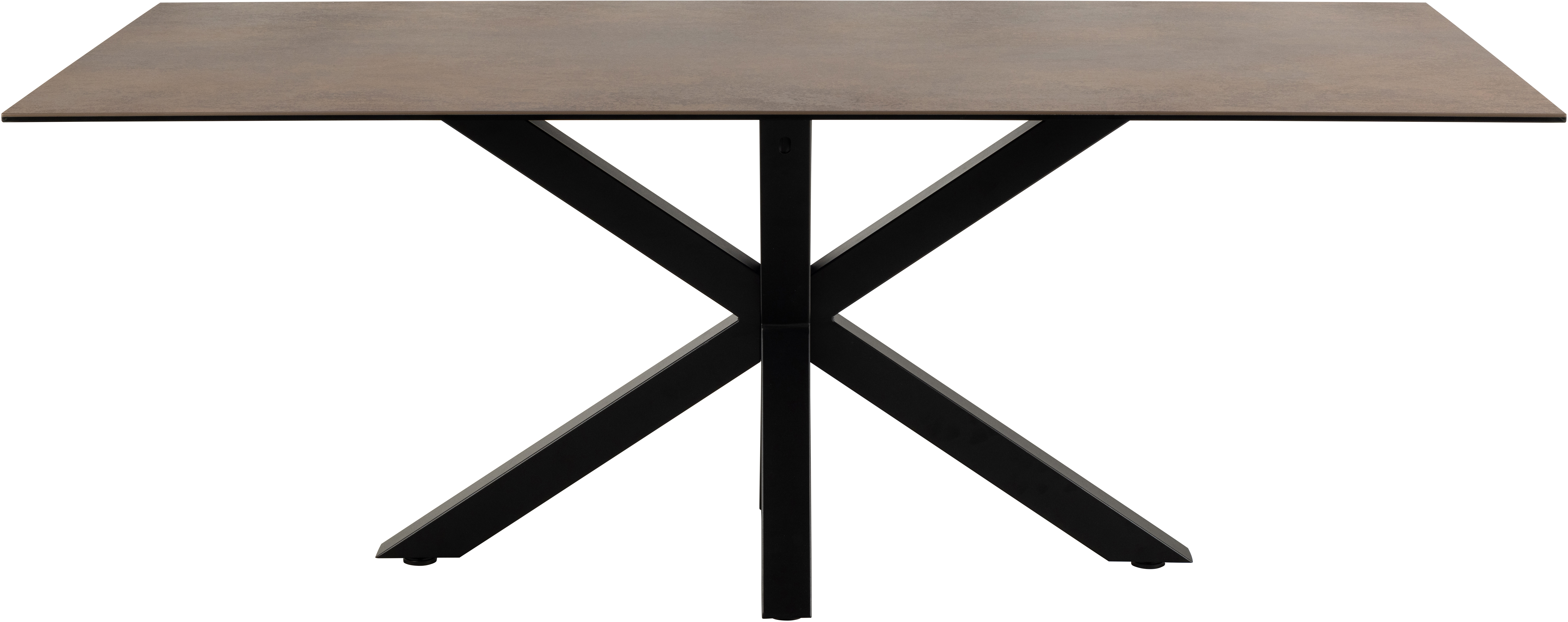 Table de repas HEAVEN Table de repas HEAVEN