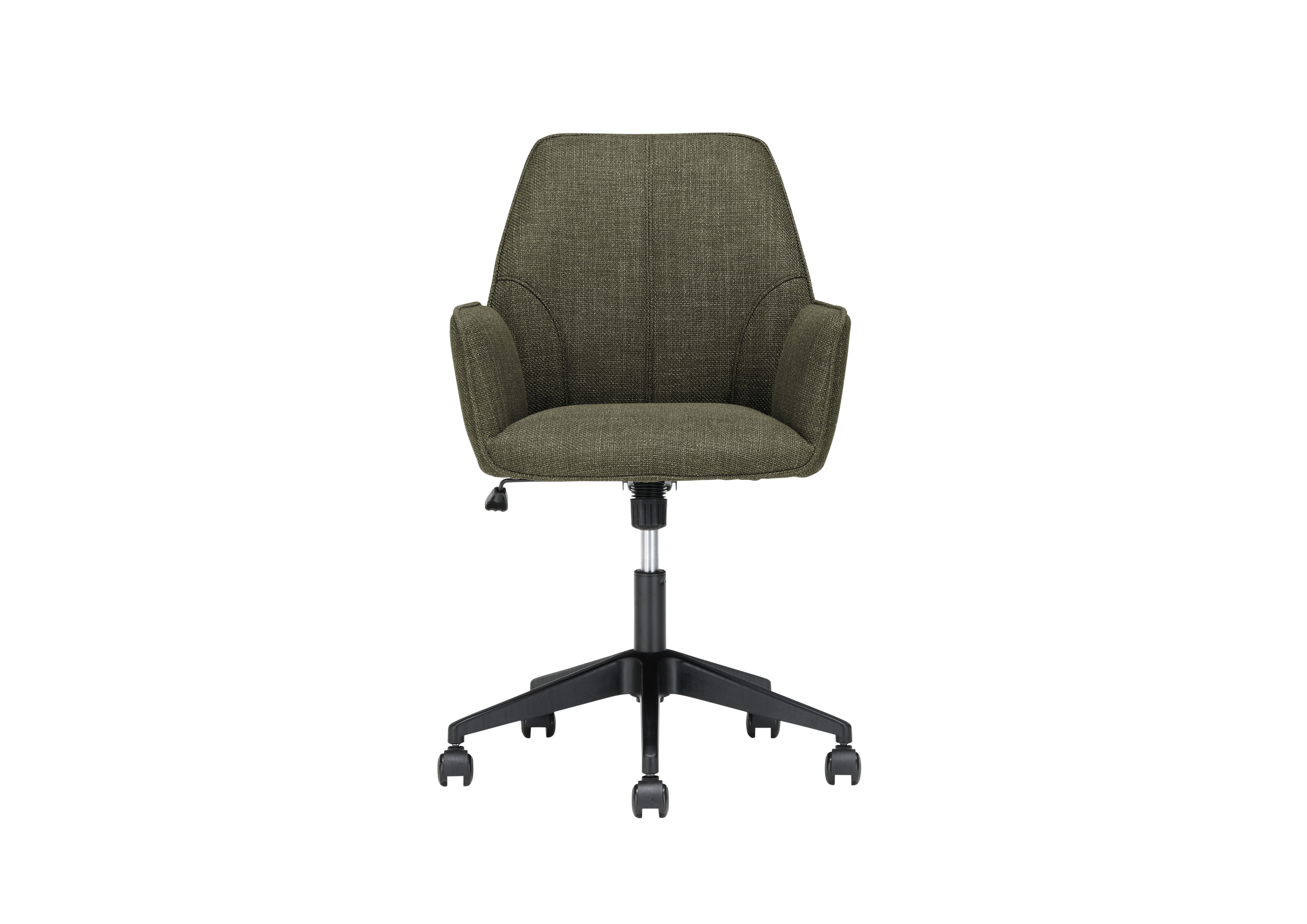 Chaise de bureau O-PEMBA Chaise de bureau O-PEMBA