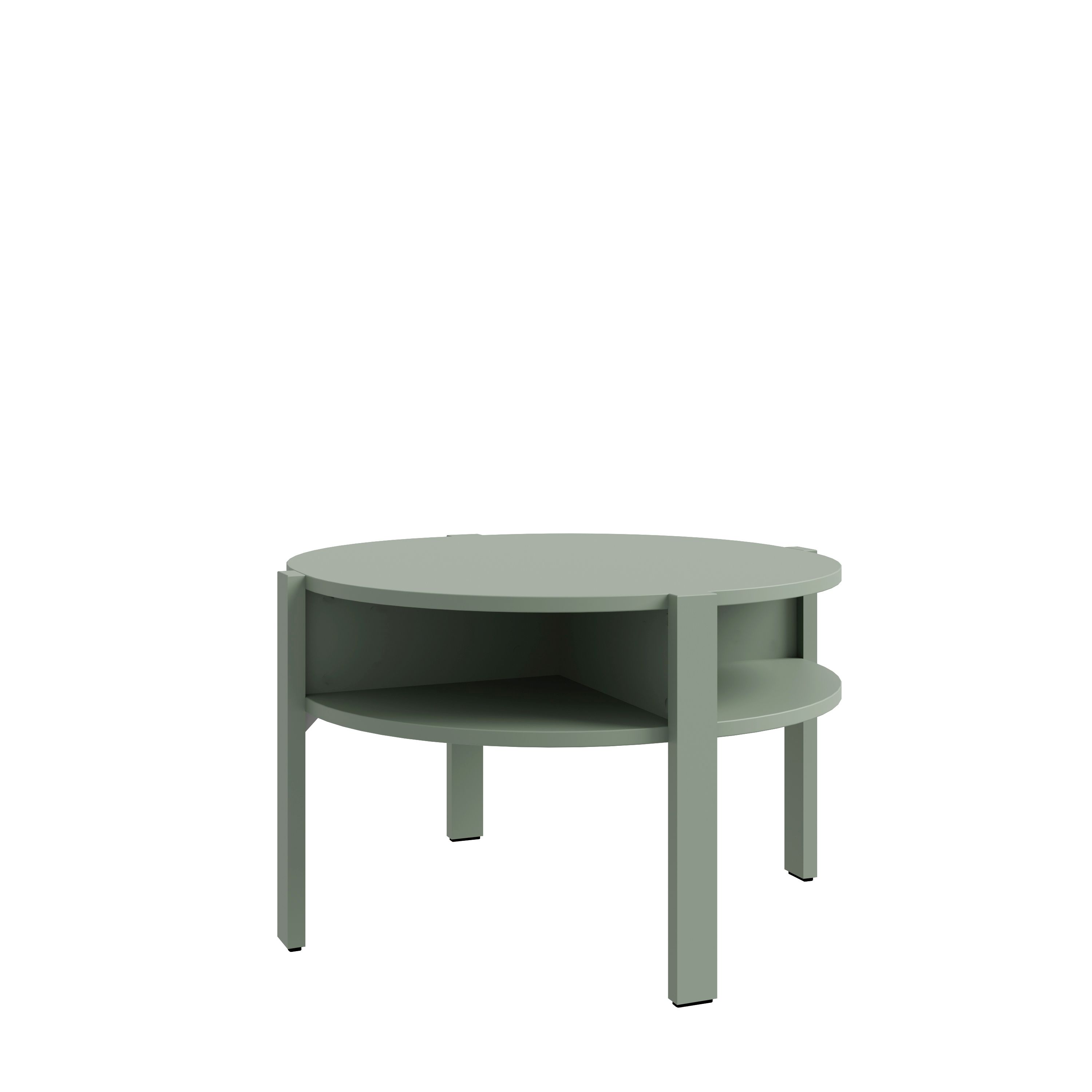 Table basse TOBAGO Table basse TOBAGO