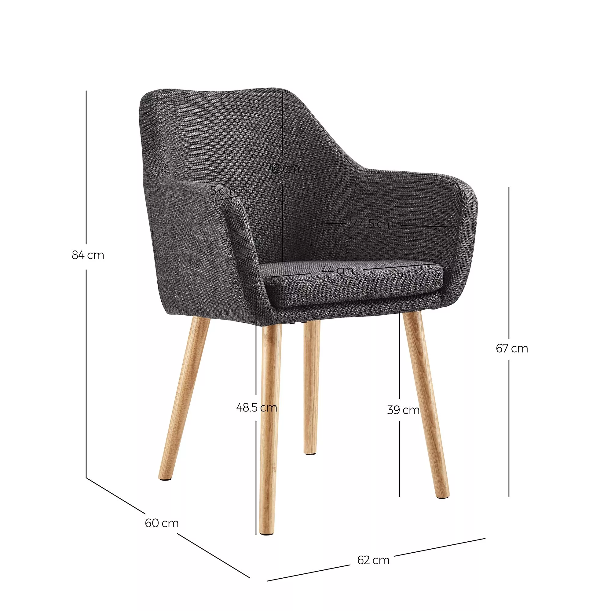 Chaise 367704