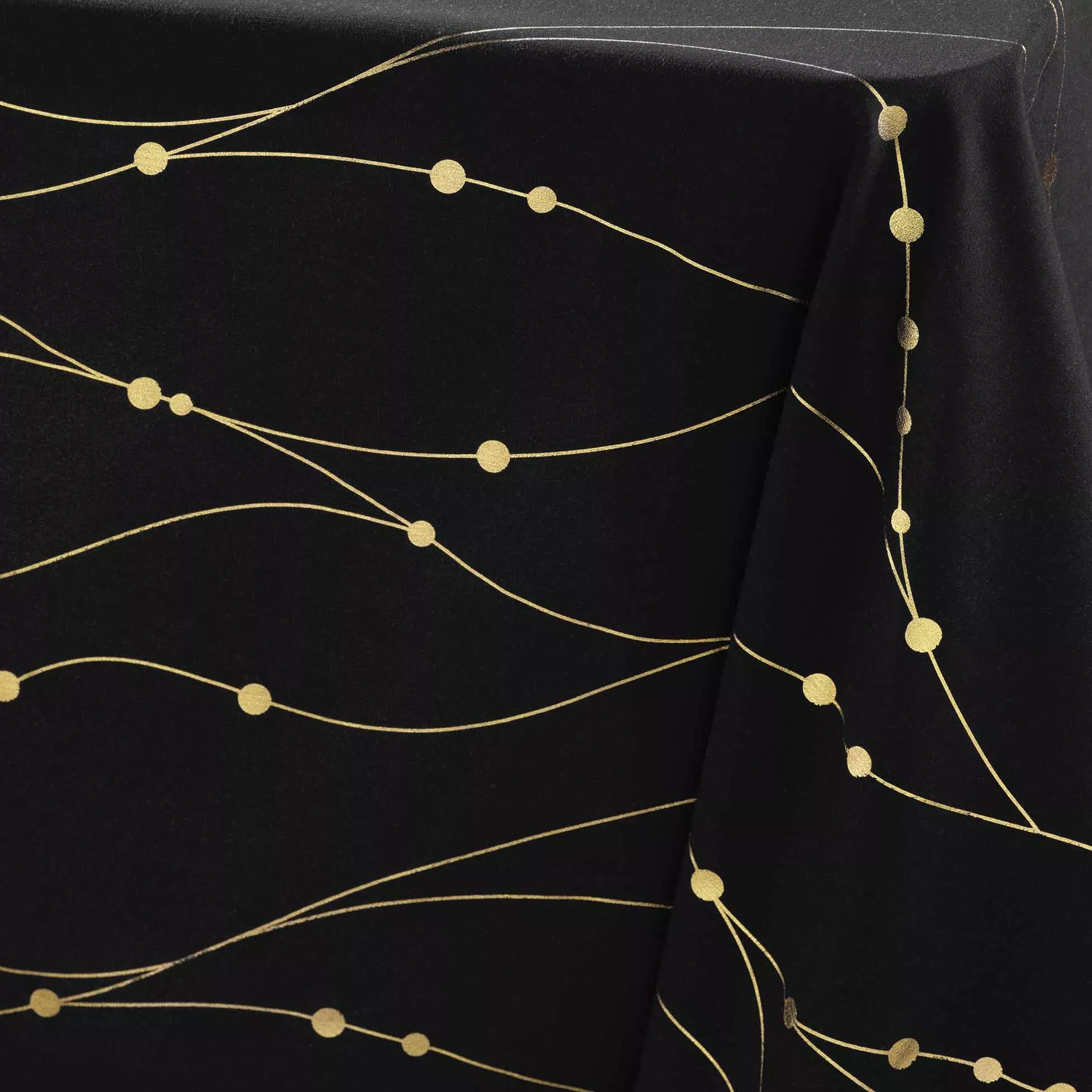 Nappe FIRMAMENT