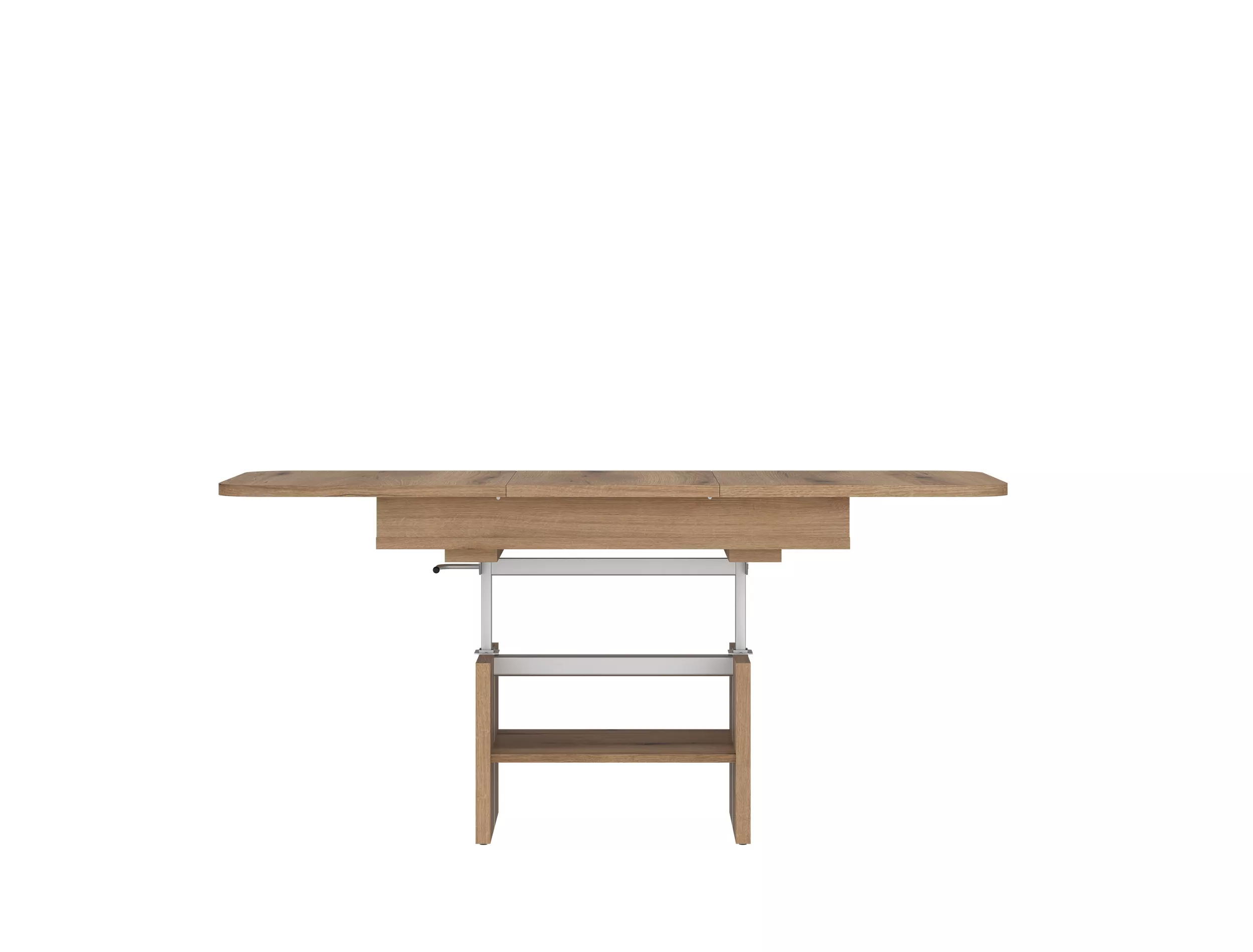 Table basse DEBRECEN