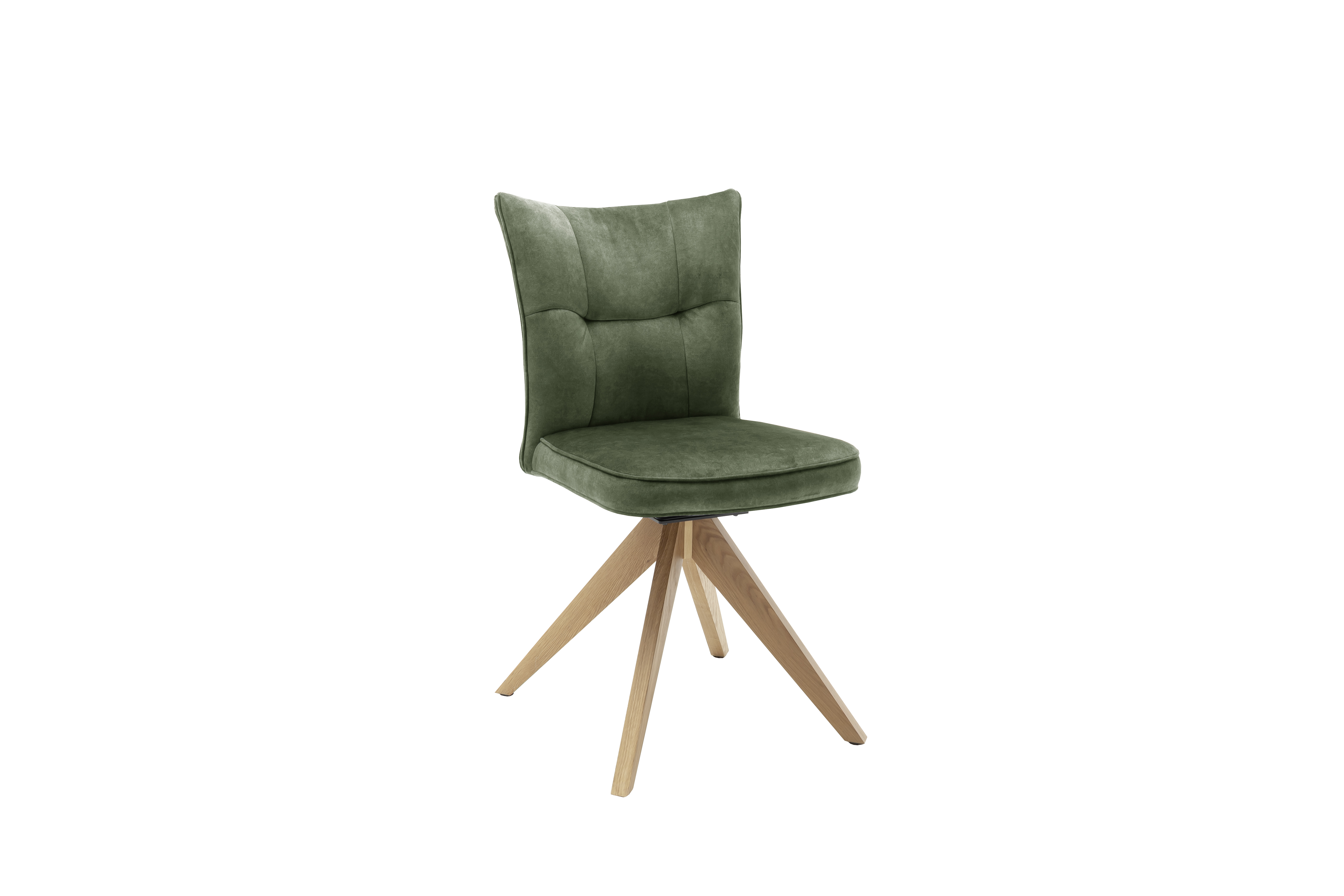 Chaise 4 pieds SINTRA
