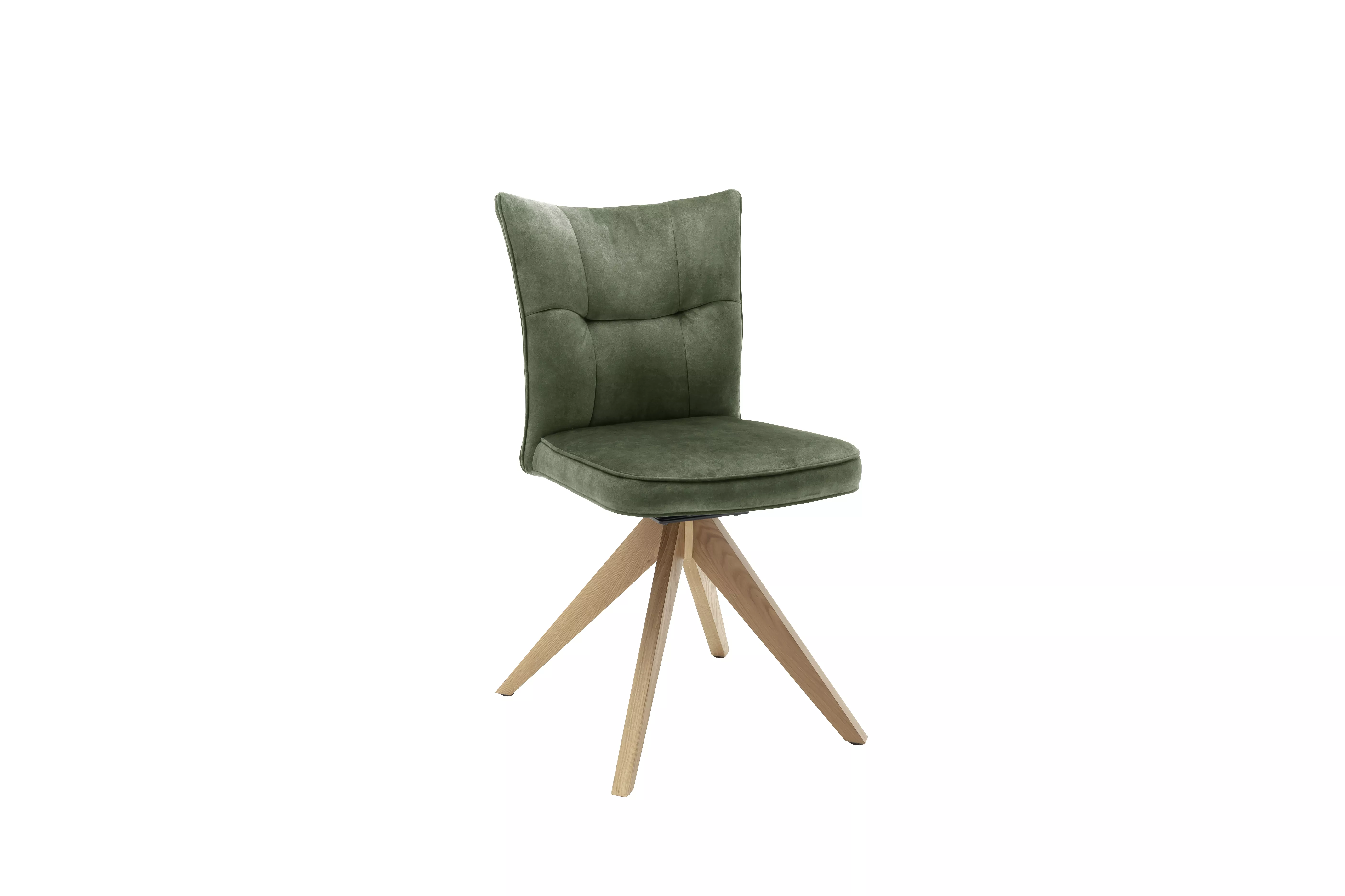 Chaise 4 pieds SINTRA