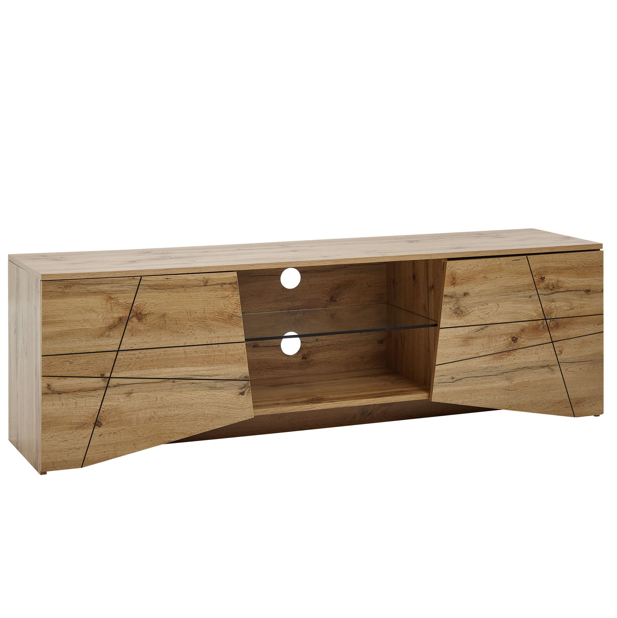 Banc TV JAEN Banc TV JAEN