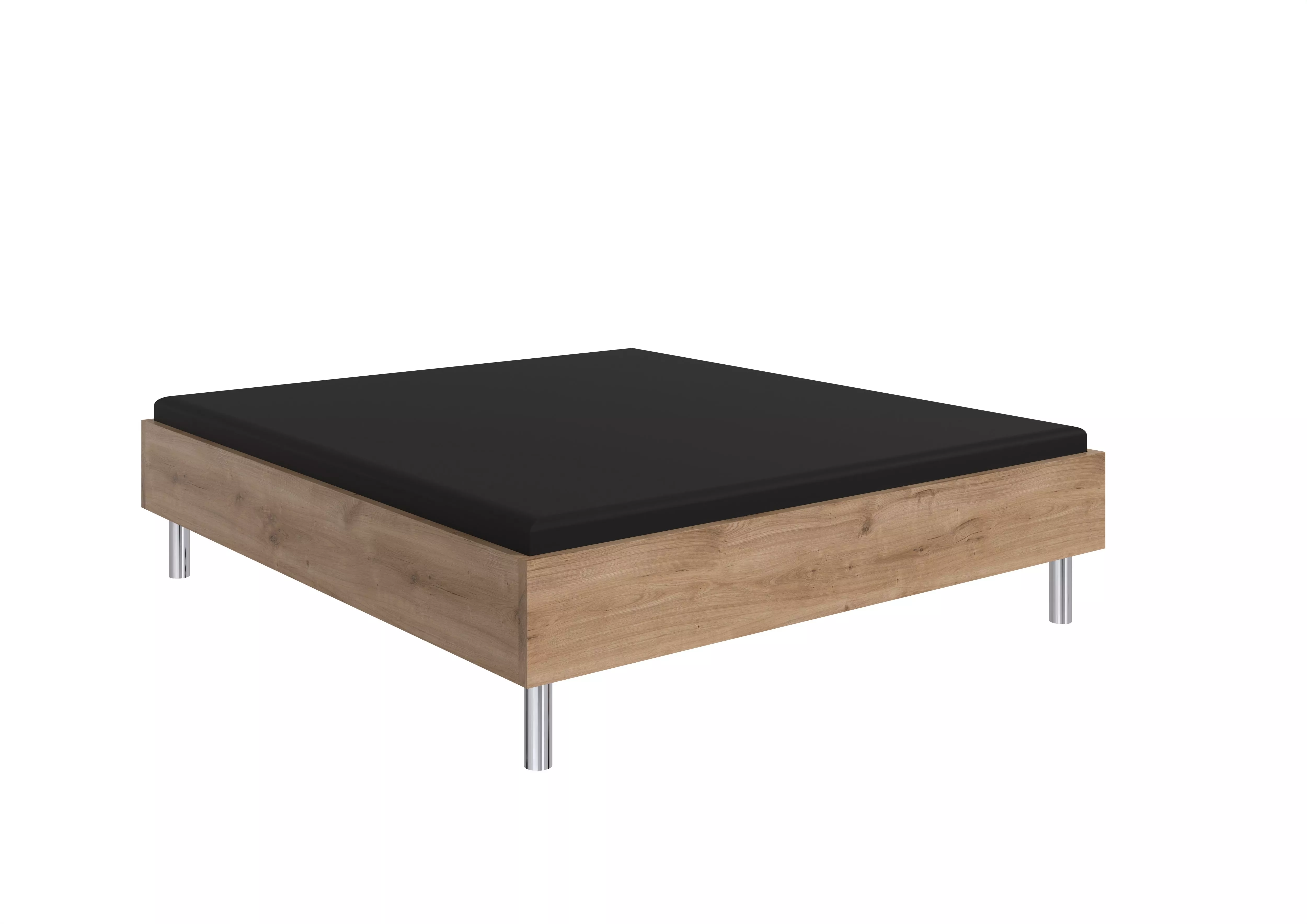 Lit LEVELBEDS A Lit LEVELBEDS A
