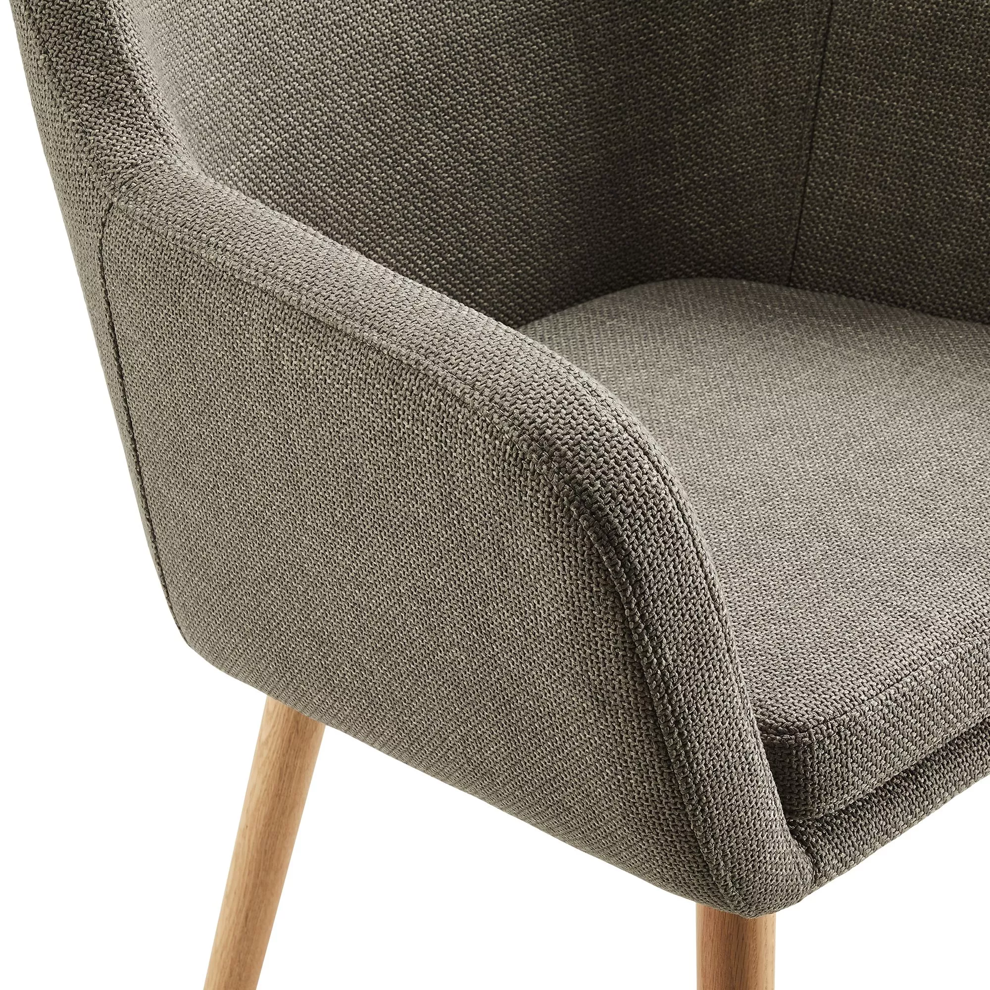 Chaise 367681