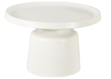 Table basse NATAN Table basse NATAN