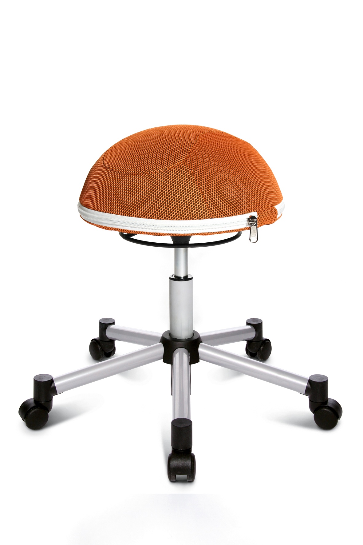 Tabouret fitness SITNESS CREATIVE 400