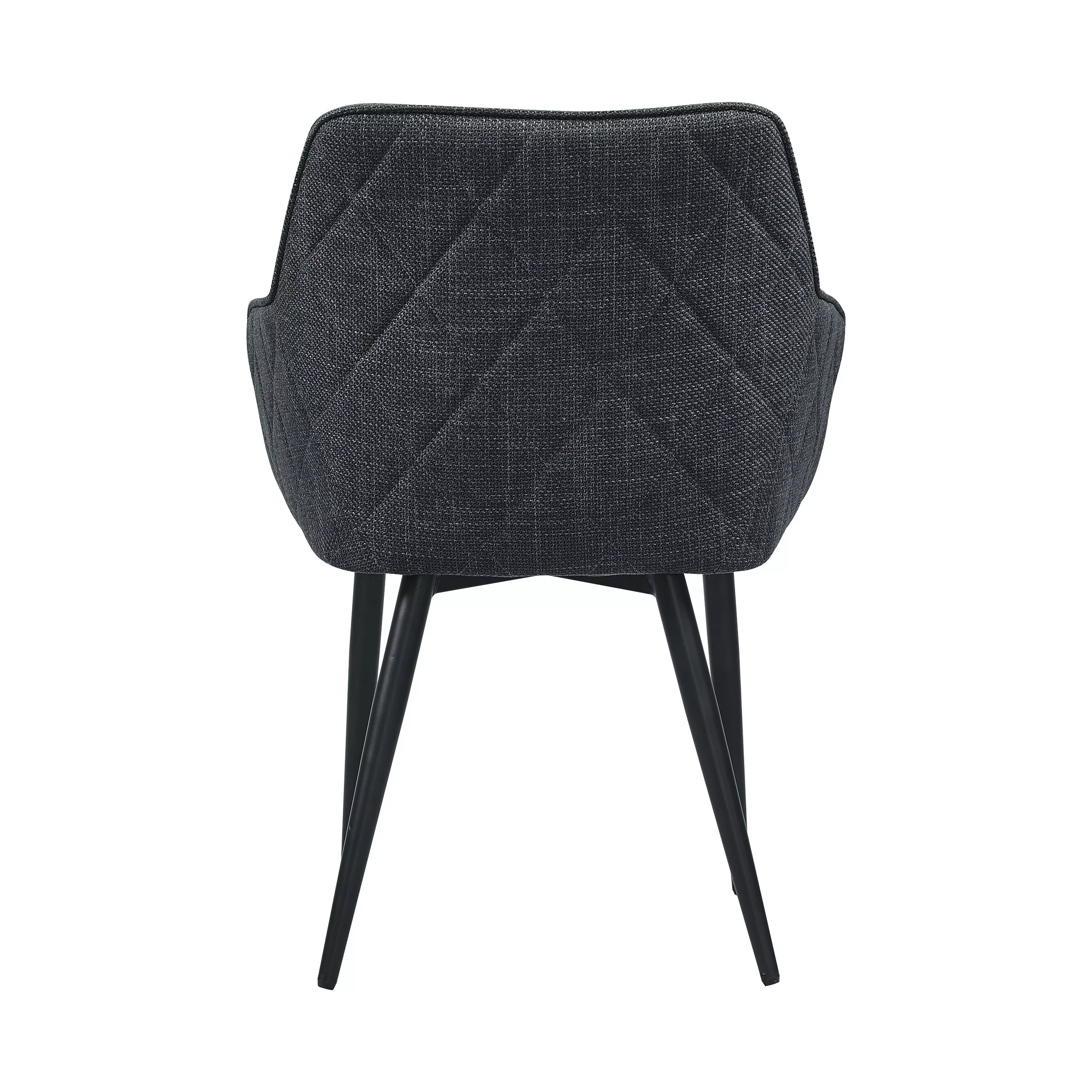 Chaise 367469