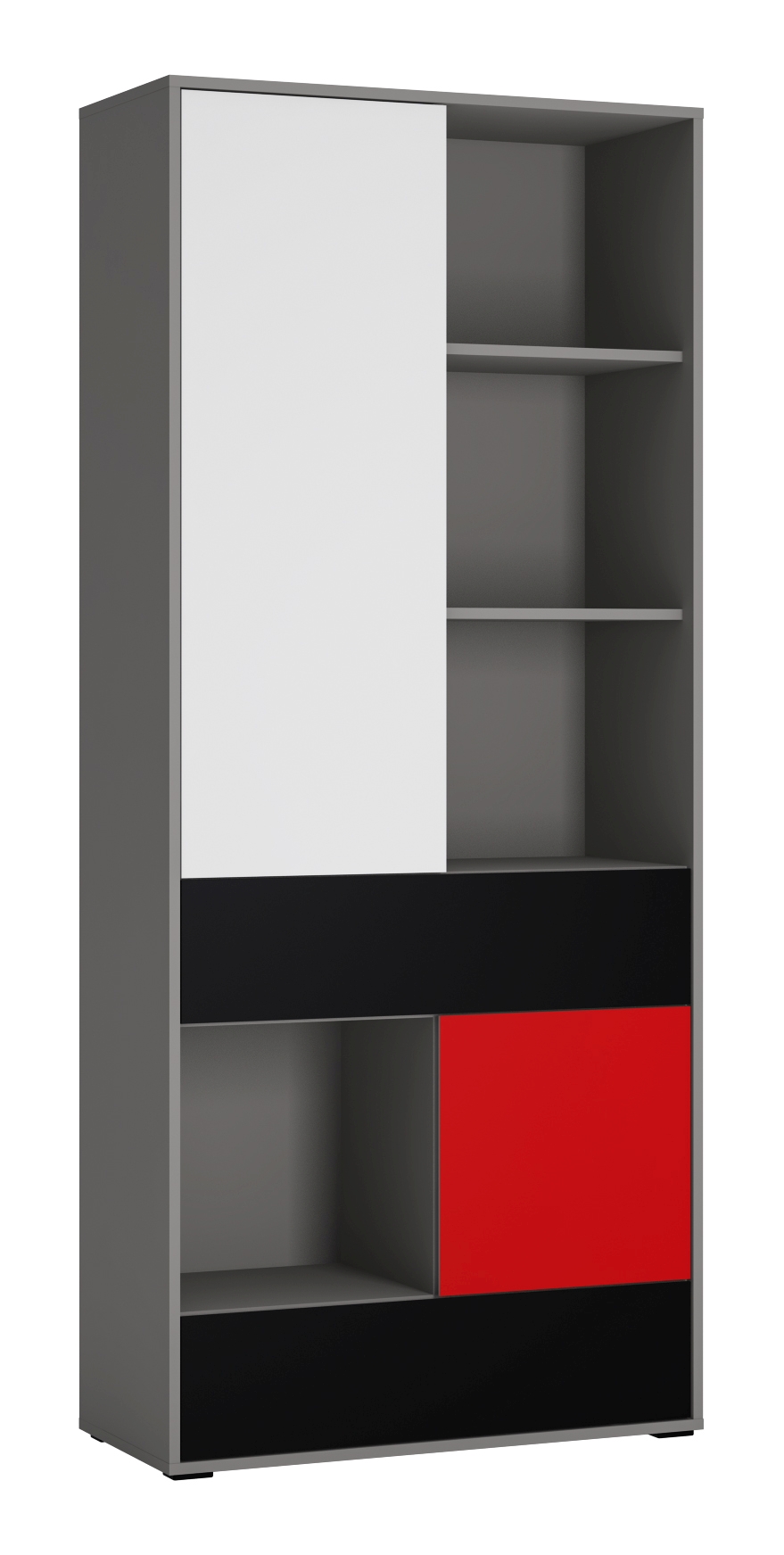 Étagère LASER Étagère LASER