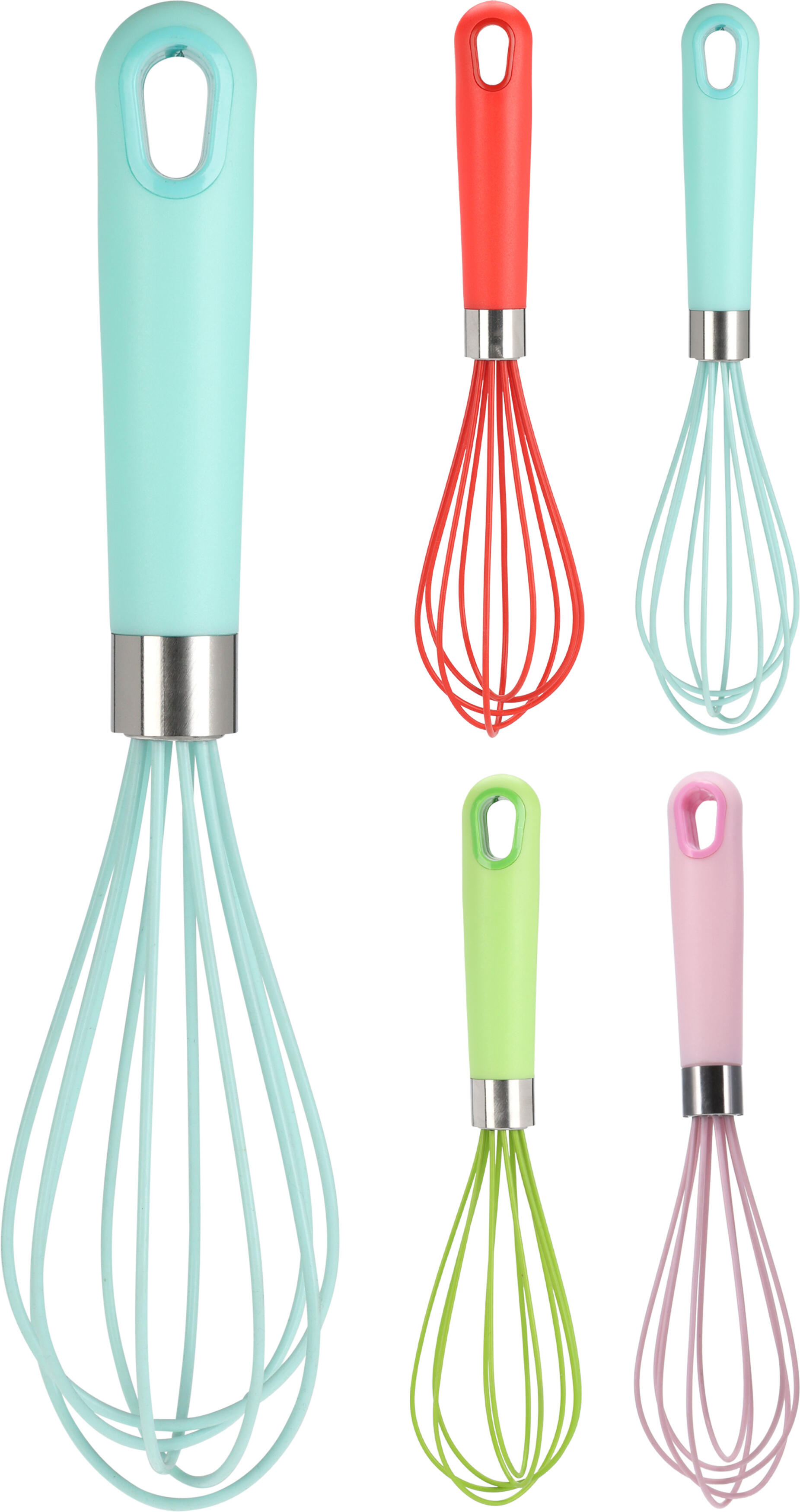 Fouet de cuisine EH Fouet de cuisine EH