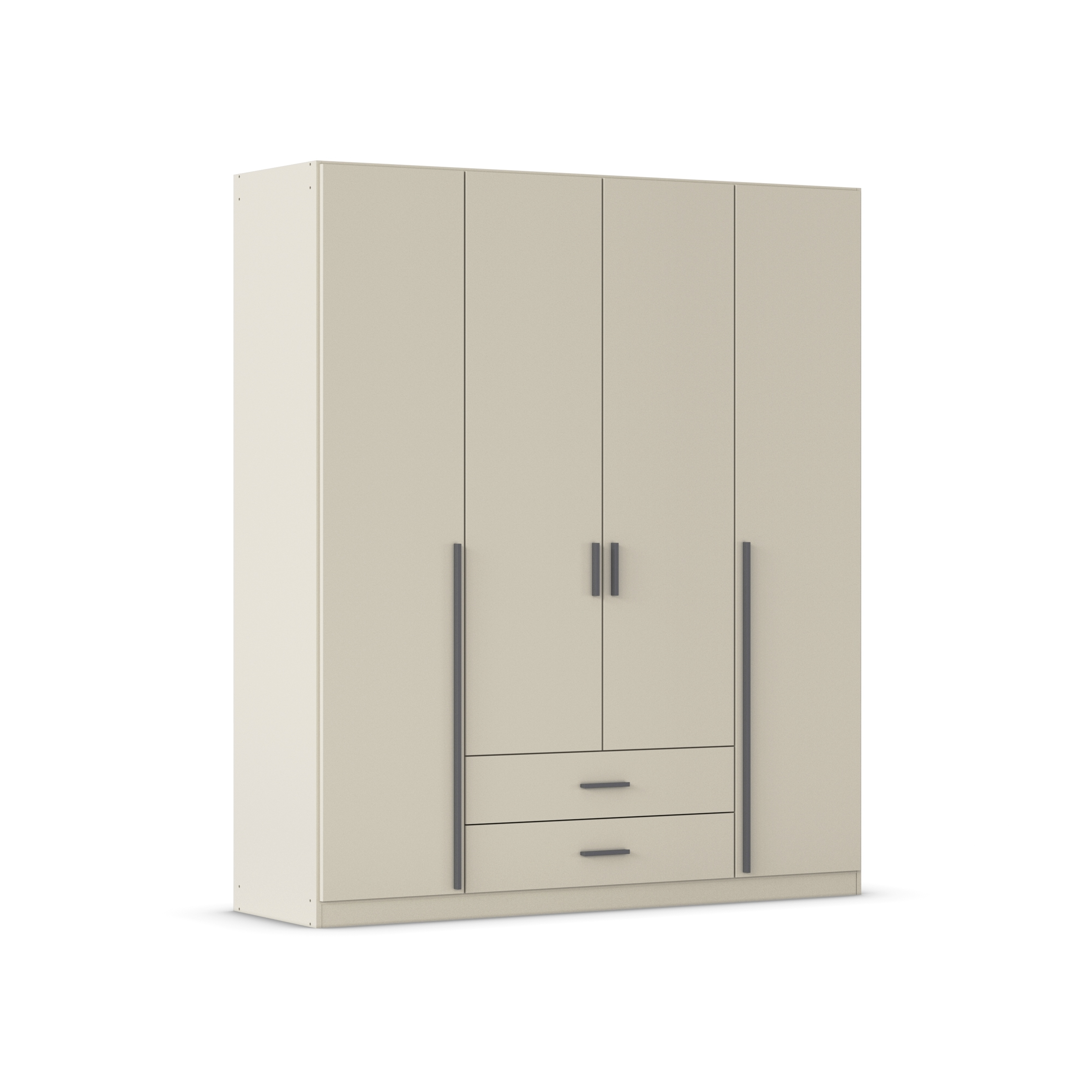 Armoire LIVARO