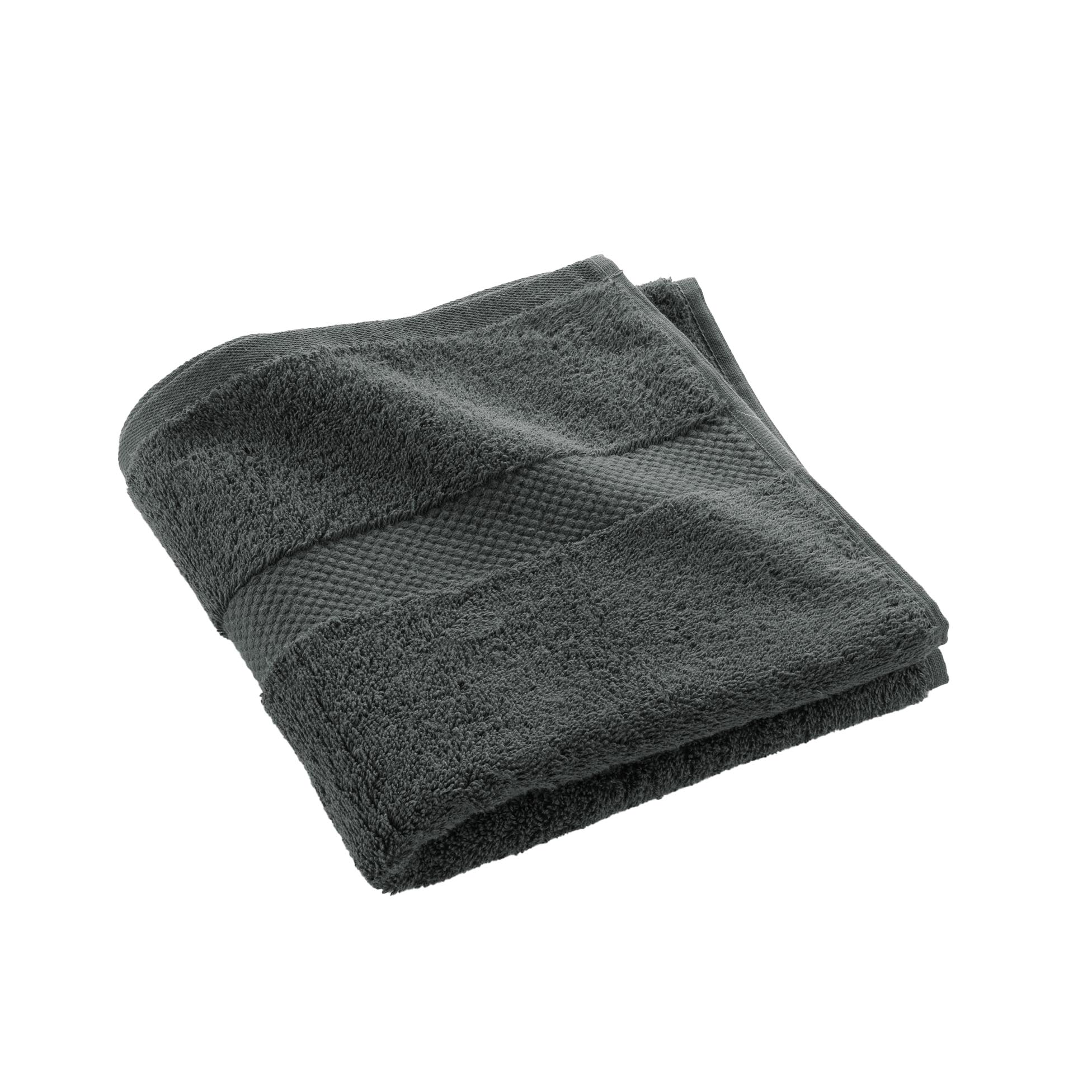 Serviette de toilette UNI