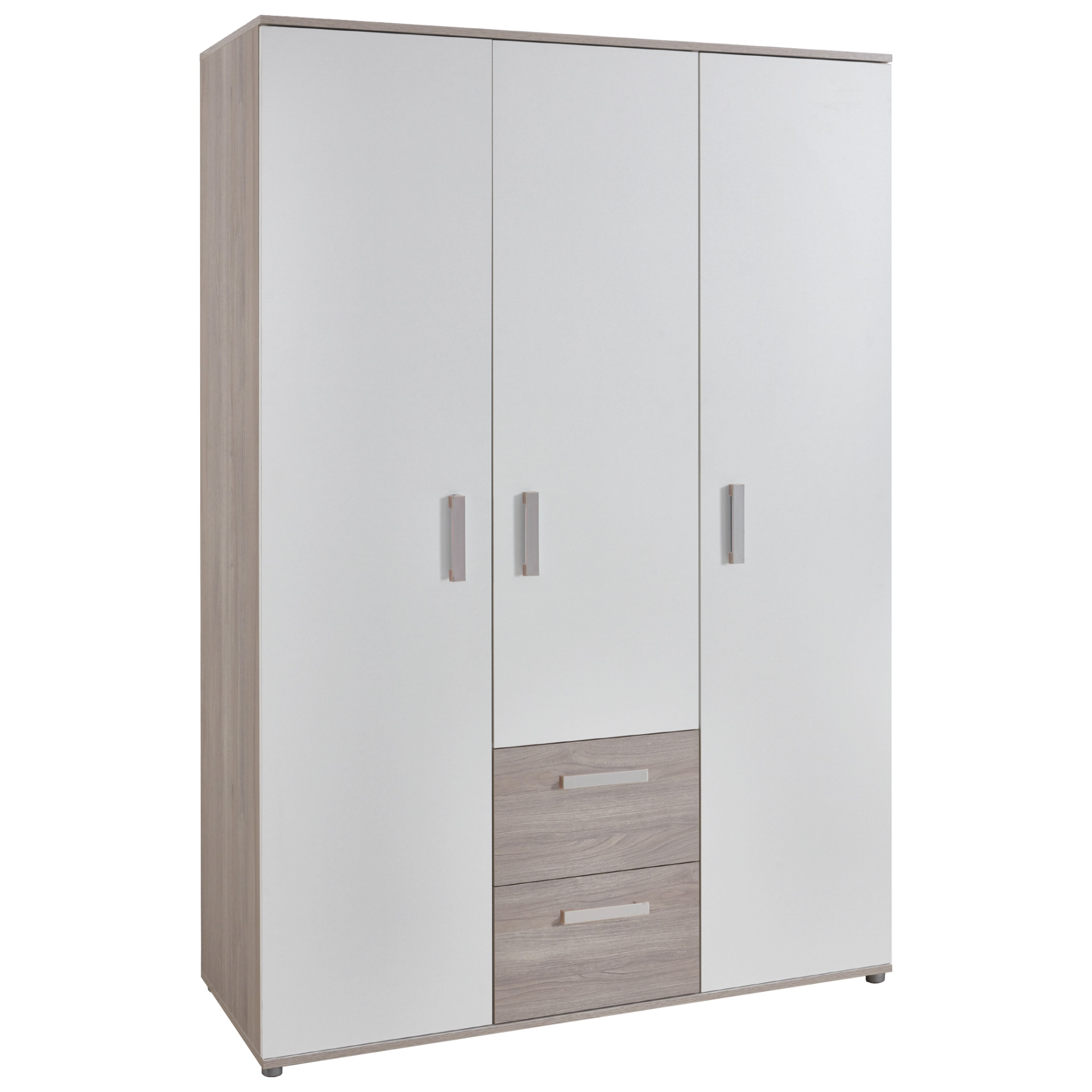 Armoire à vêtements LOTTE
