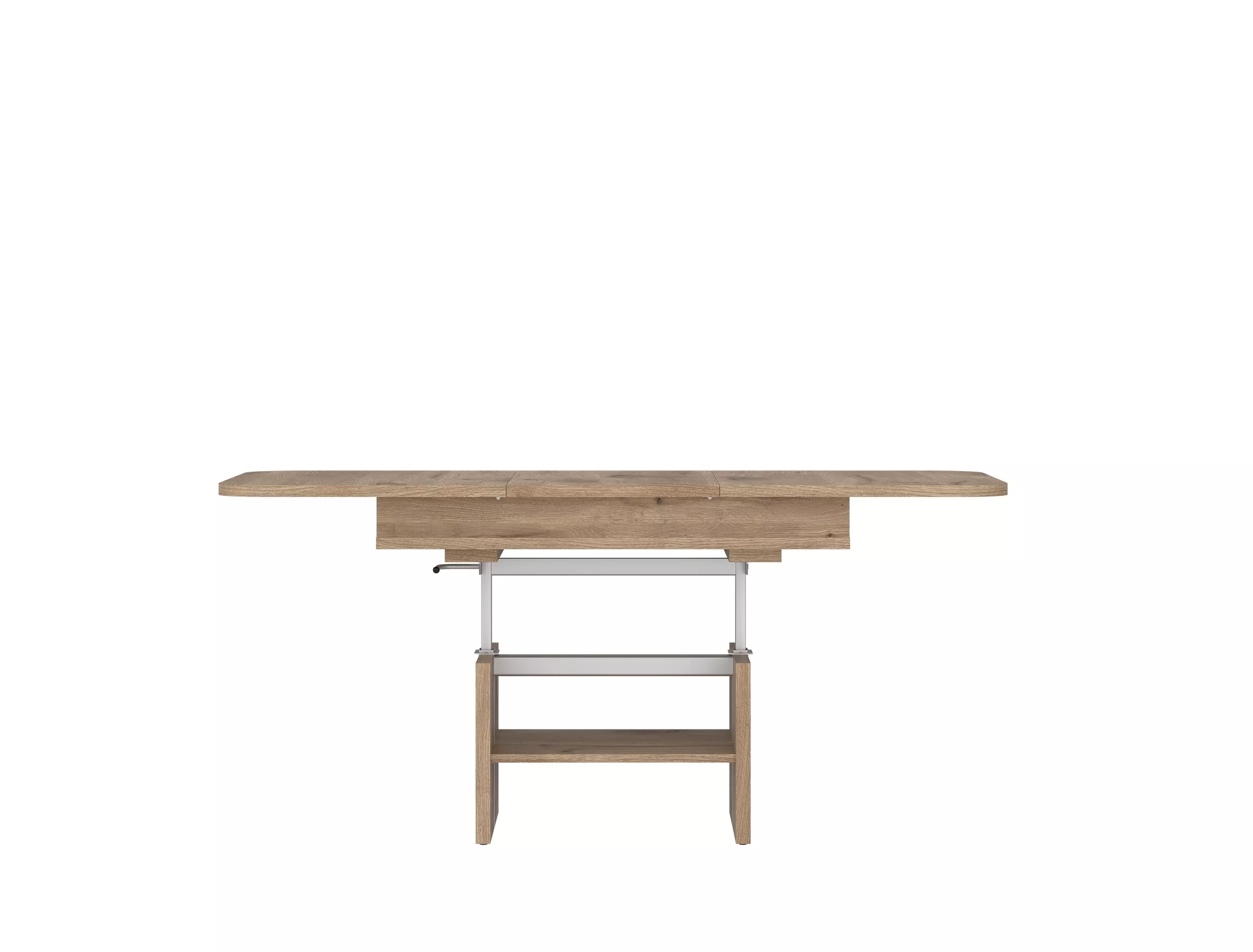 Table basse DEBRECEN