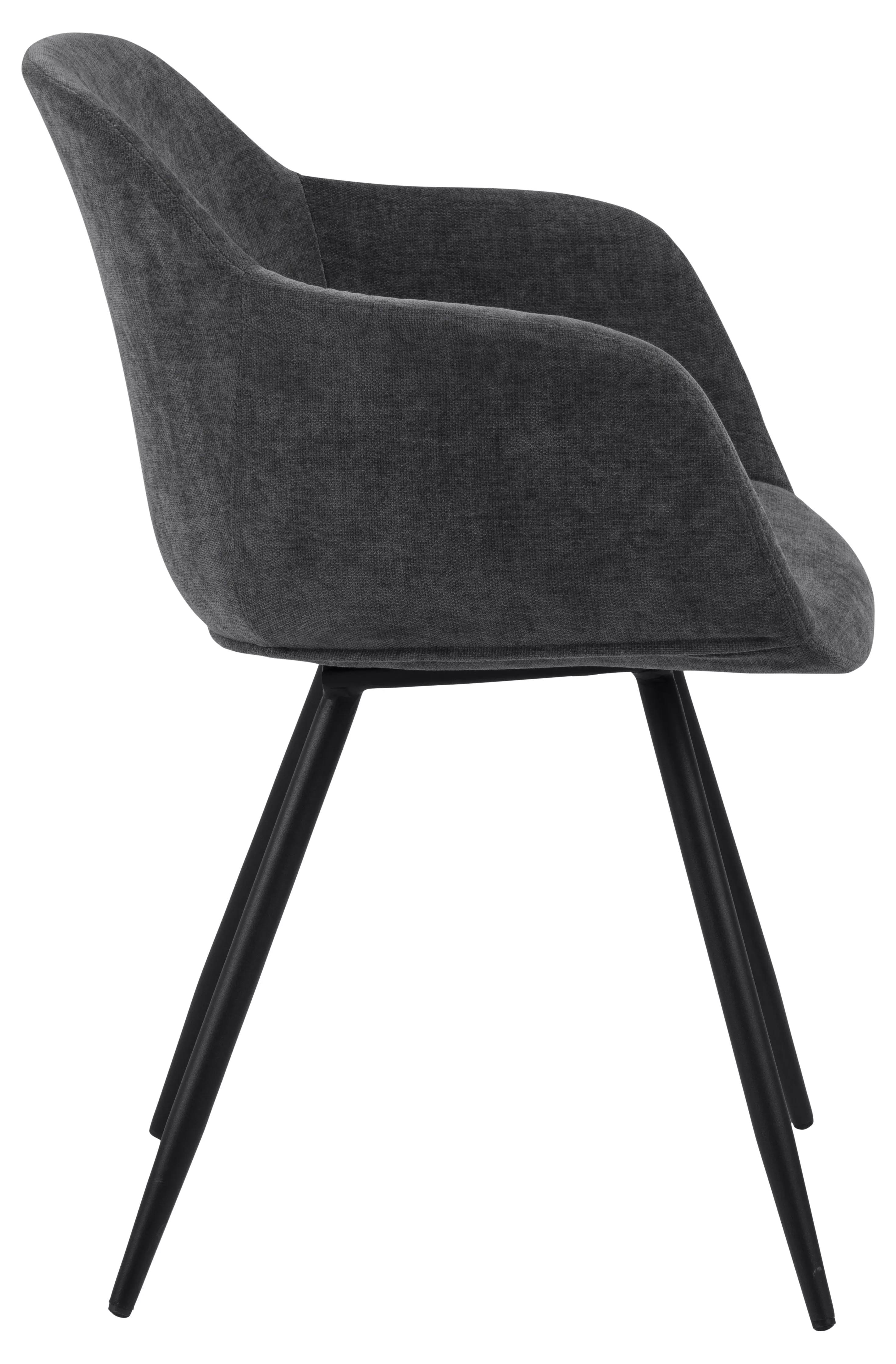 Chaise NOELLA