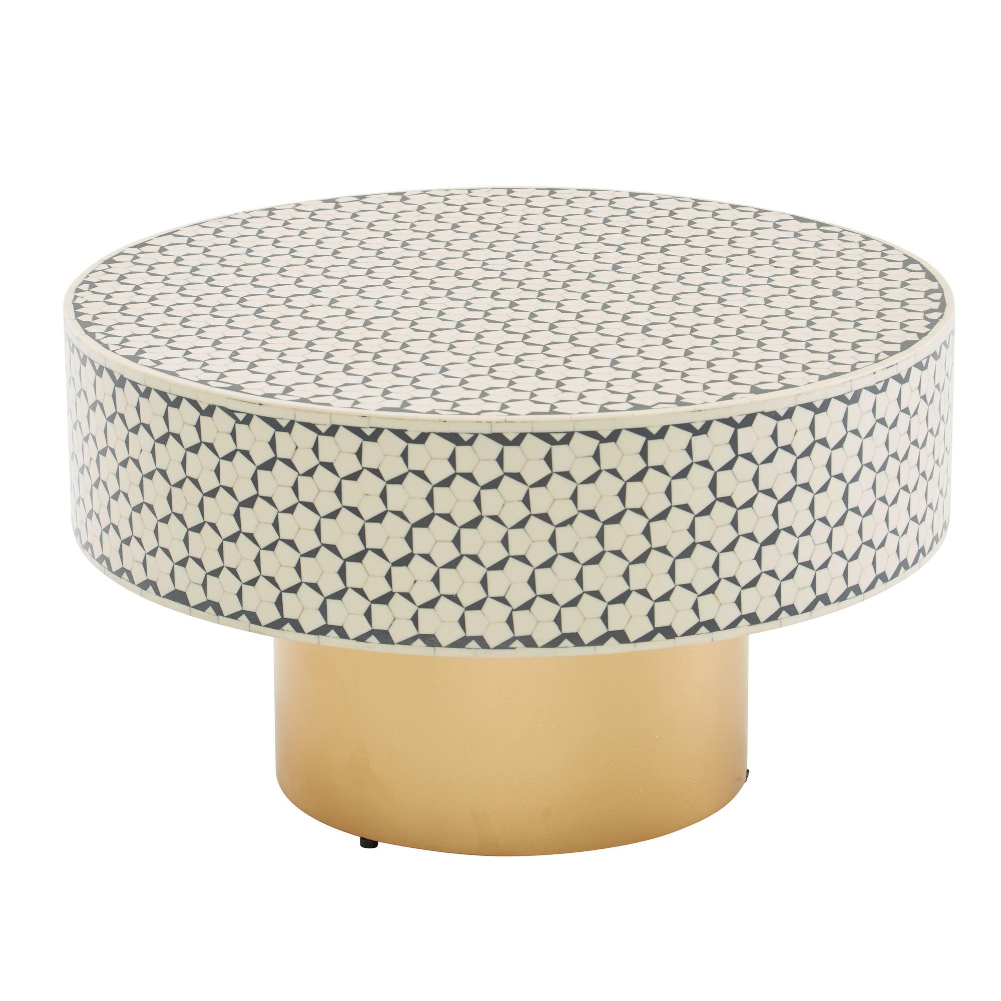 Table basse PHUKET