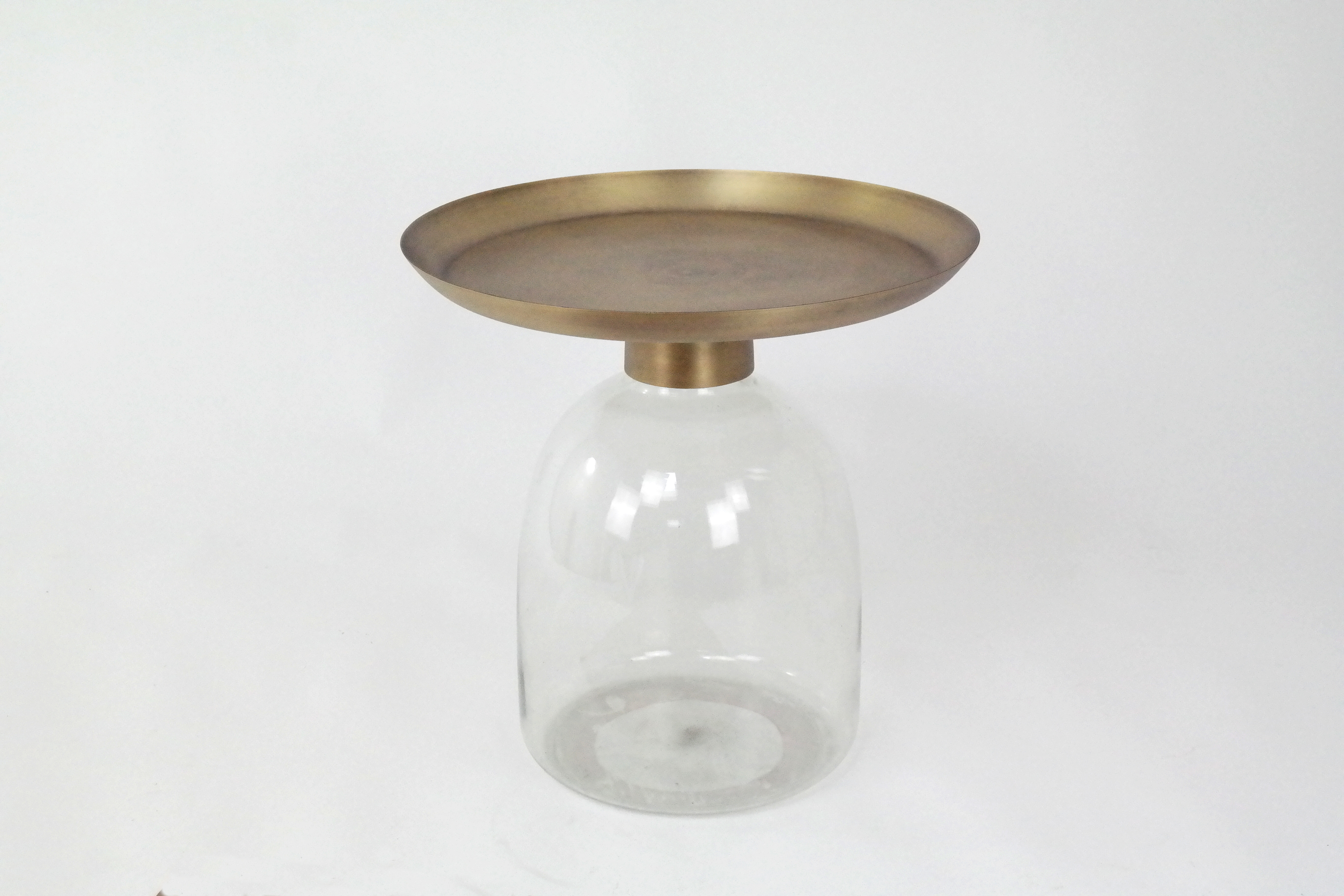 Table d'appoint JURI Table d'appoint JURI