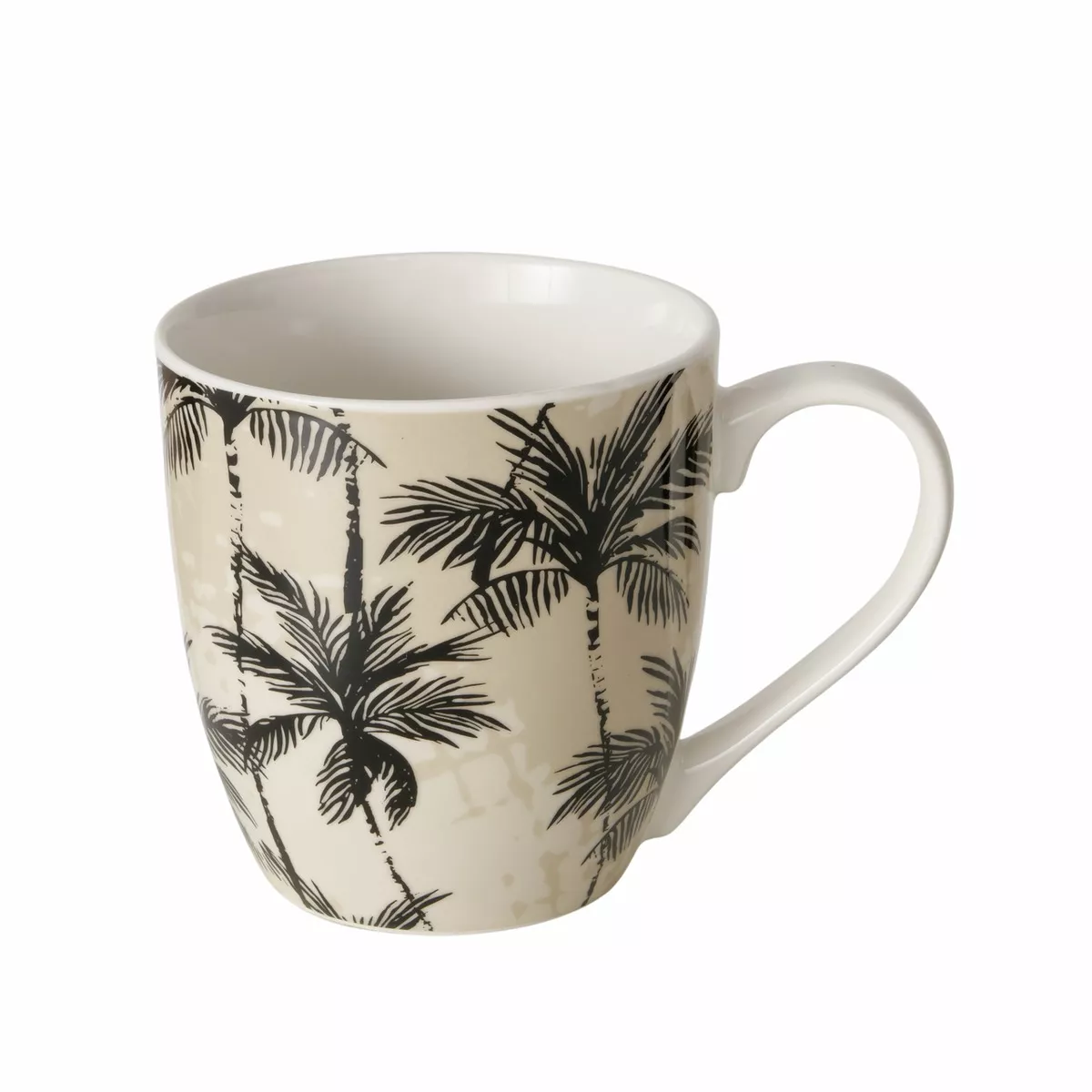 Mug XXL PALMA