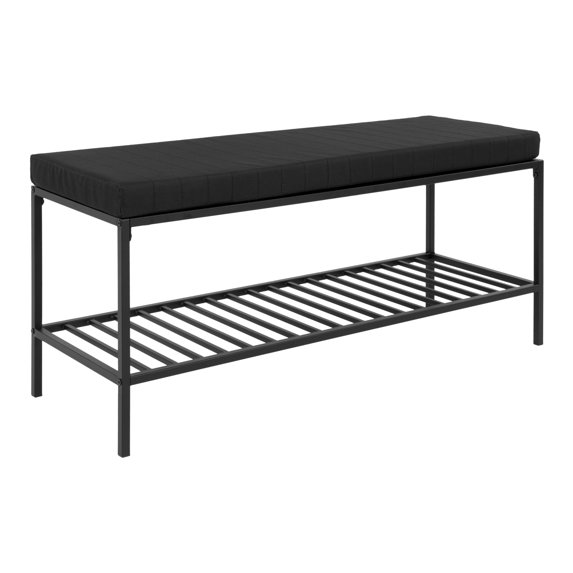 Banc à chaussures VITA Banc à chaussures VITA