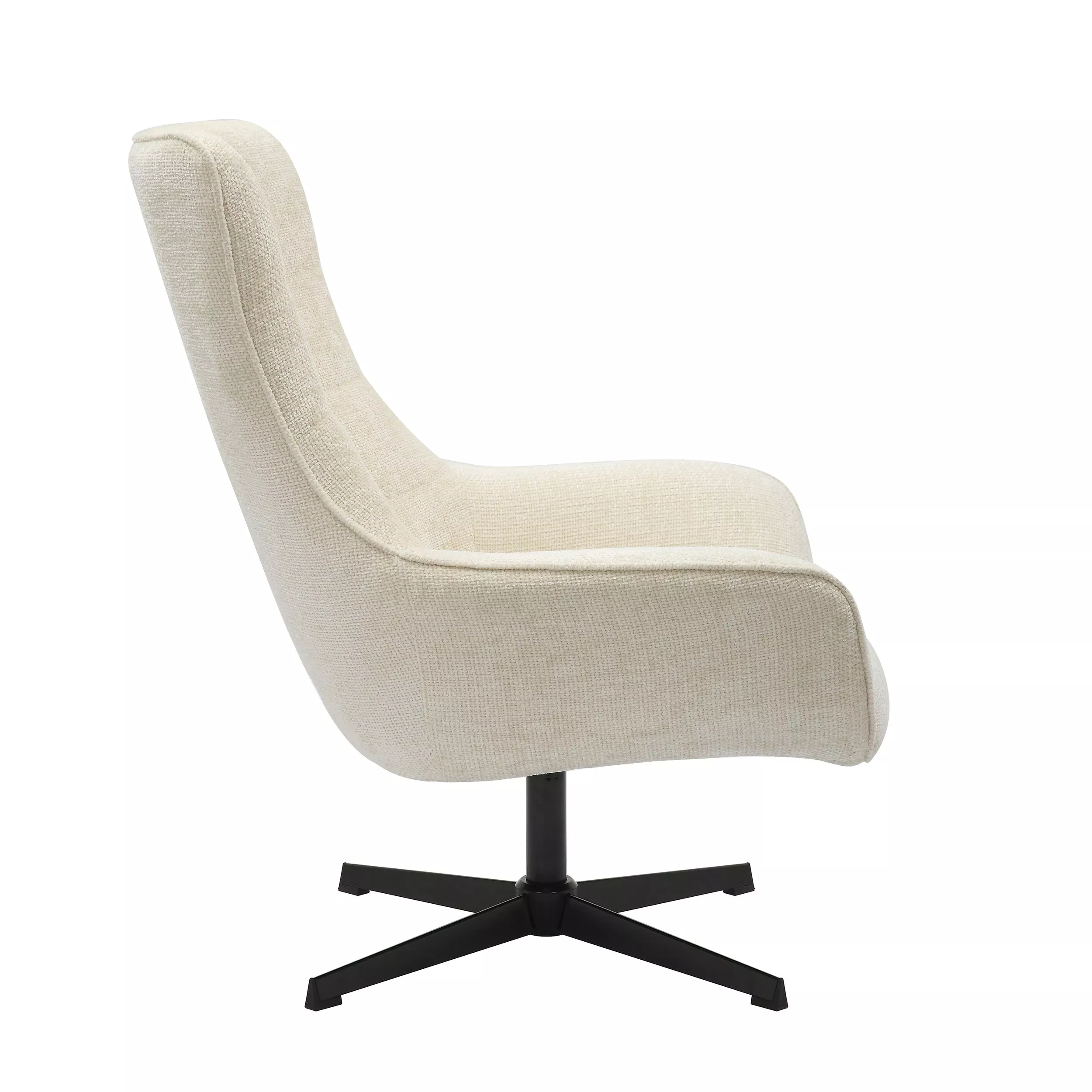 Fauteuil 367766